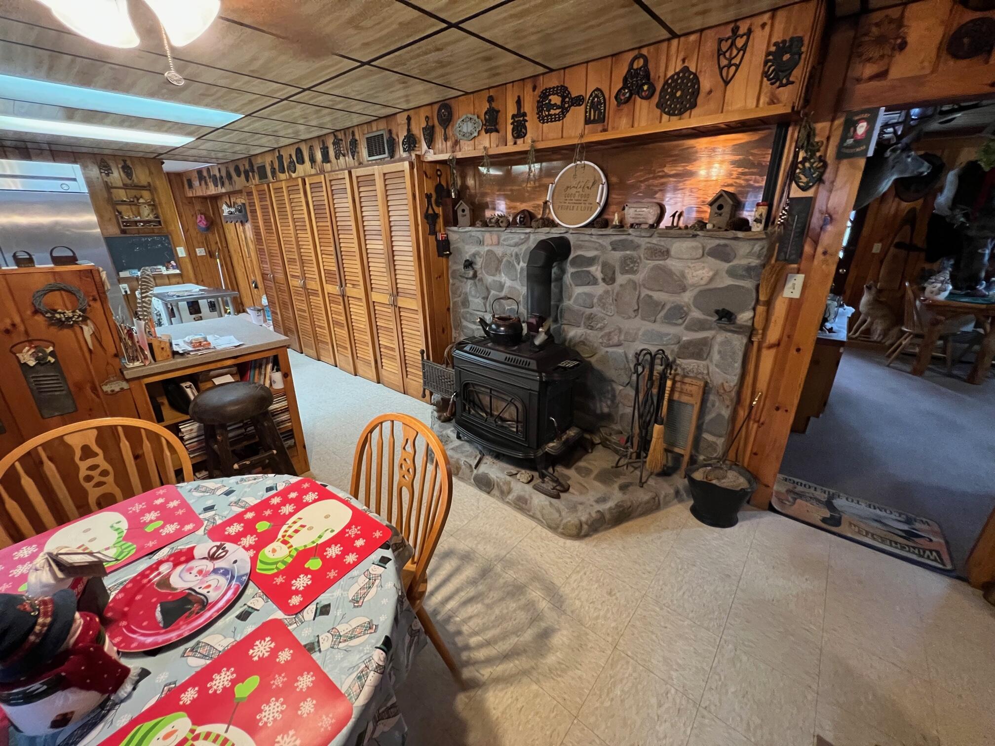 1174 Cove Road Howland, ME 04448 - Photo 11 of 72 11