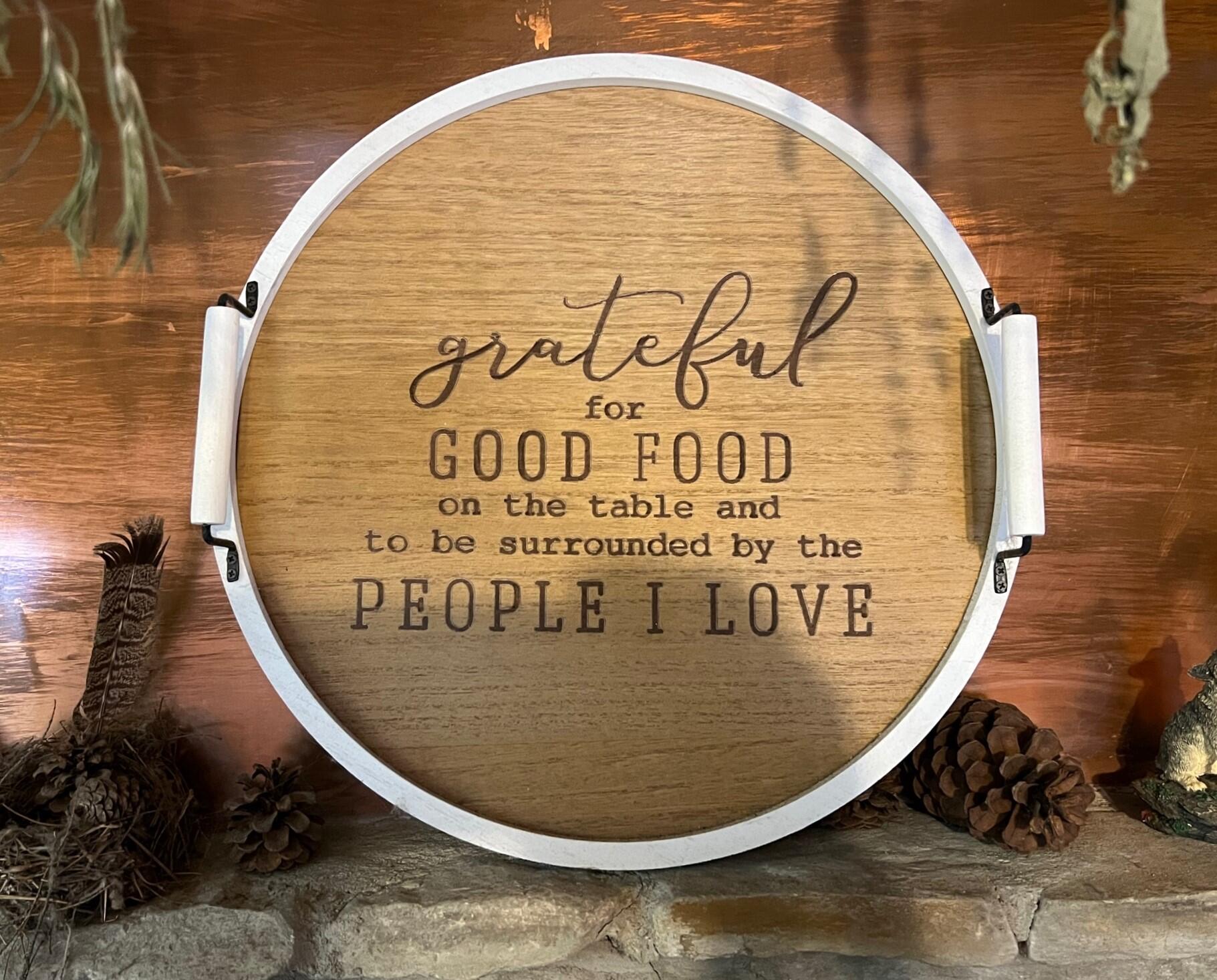 1174 Cove Road Howland, ME 04448 - Photo 12 of 72 12