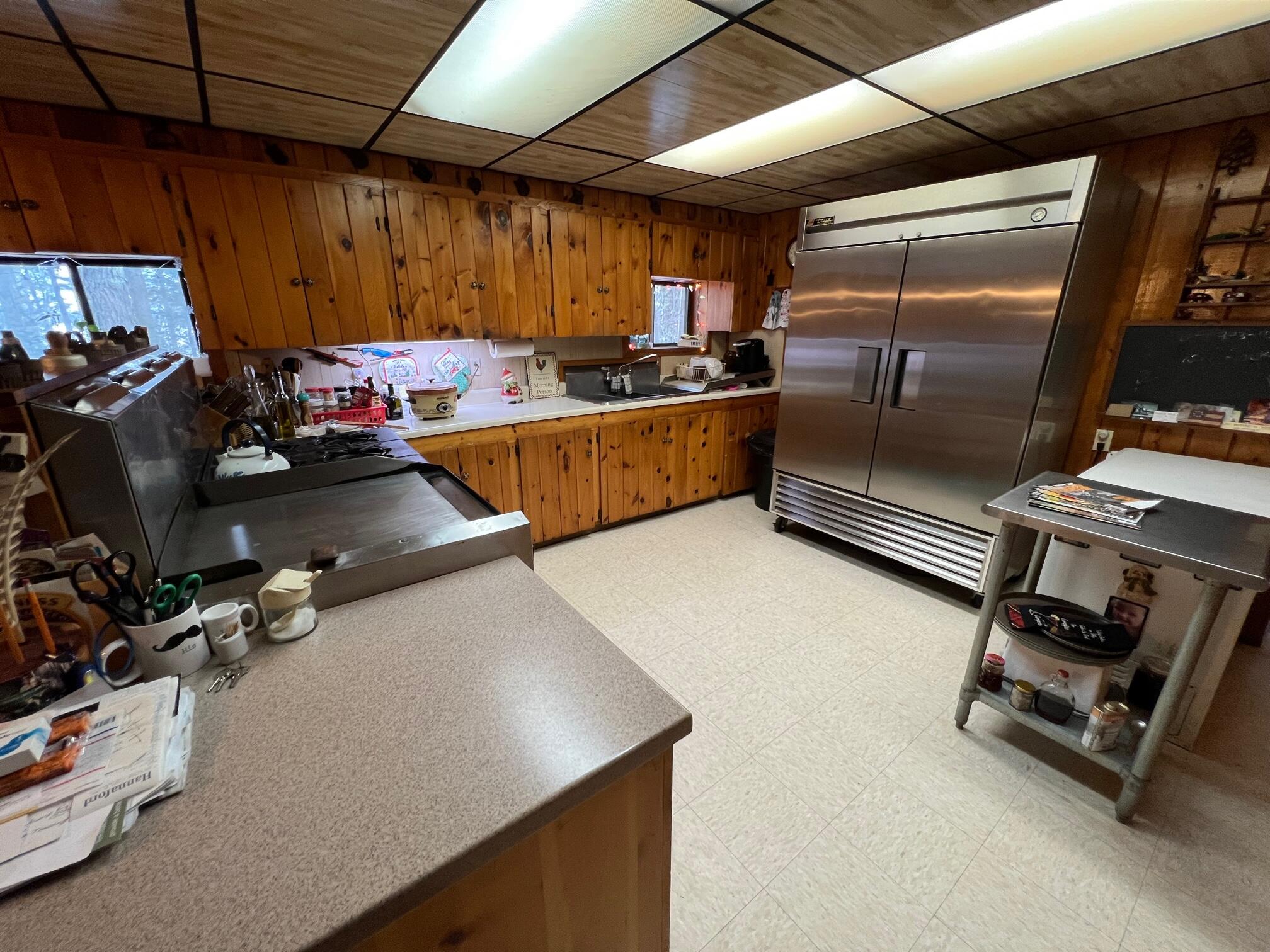 1174 Cove Road Howland, ME 04448 - Photo 13 of 72 13