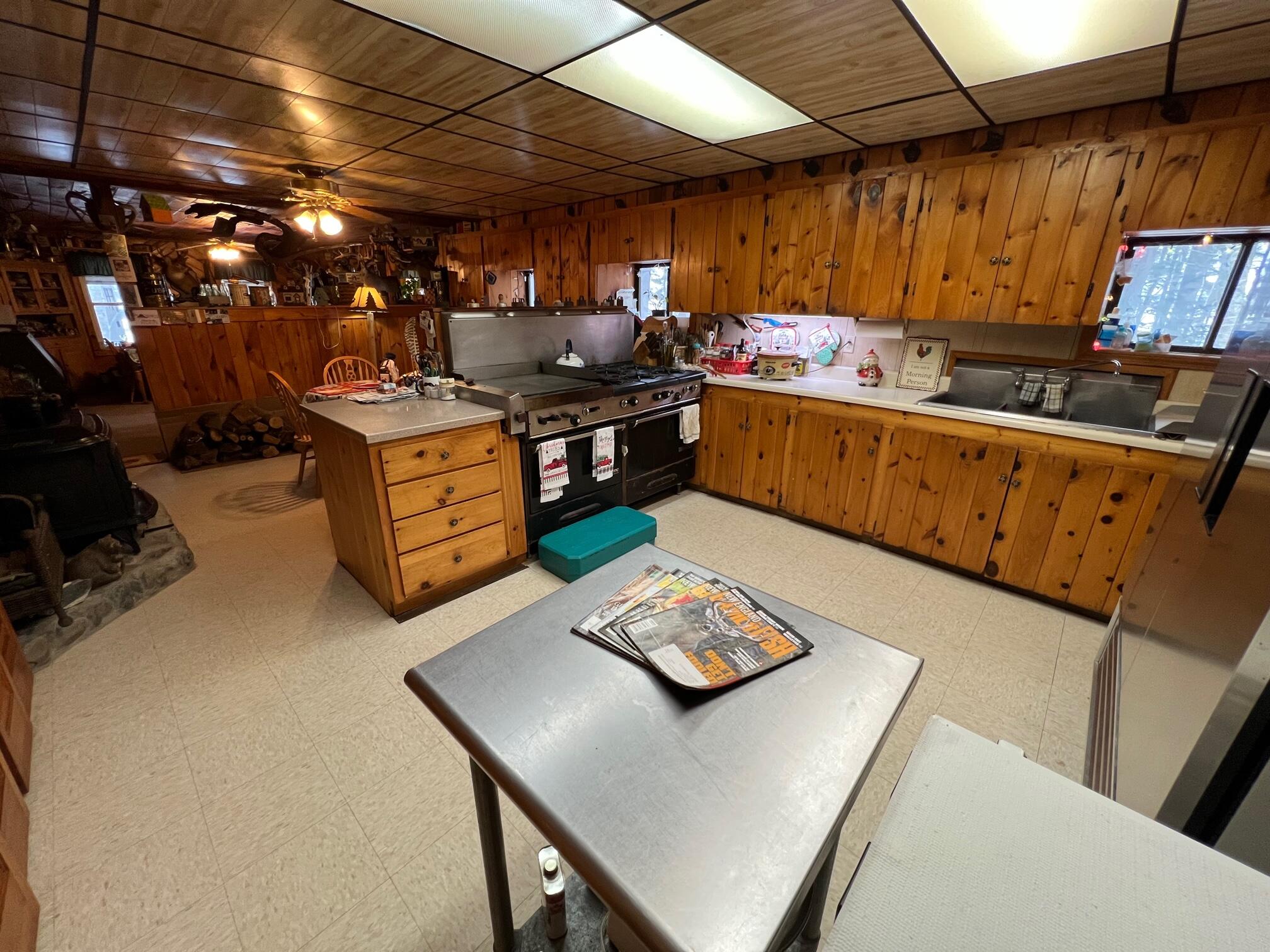 1174 Cove Road Howland, ME 04448 - Photo 14 of 72 14