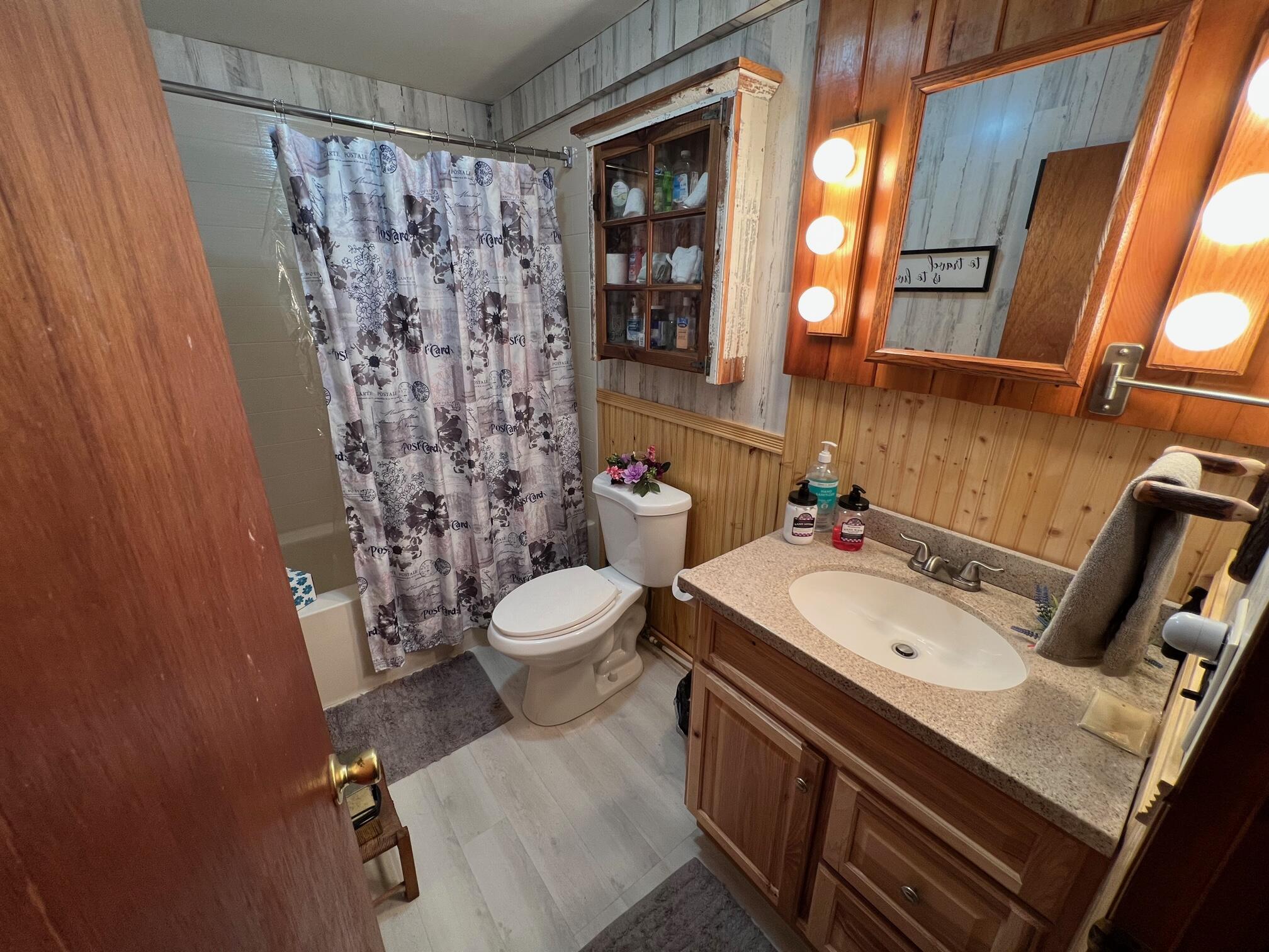 1174 Cove Road Howland, ME 04448 - Photo 15 of 72 15