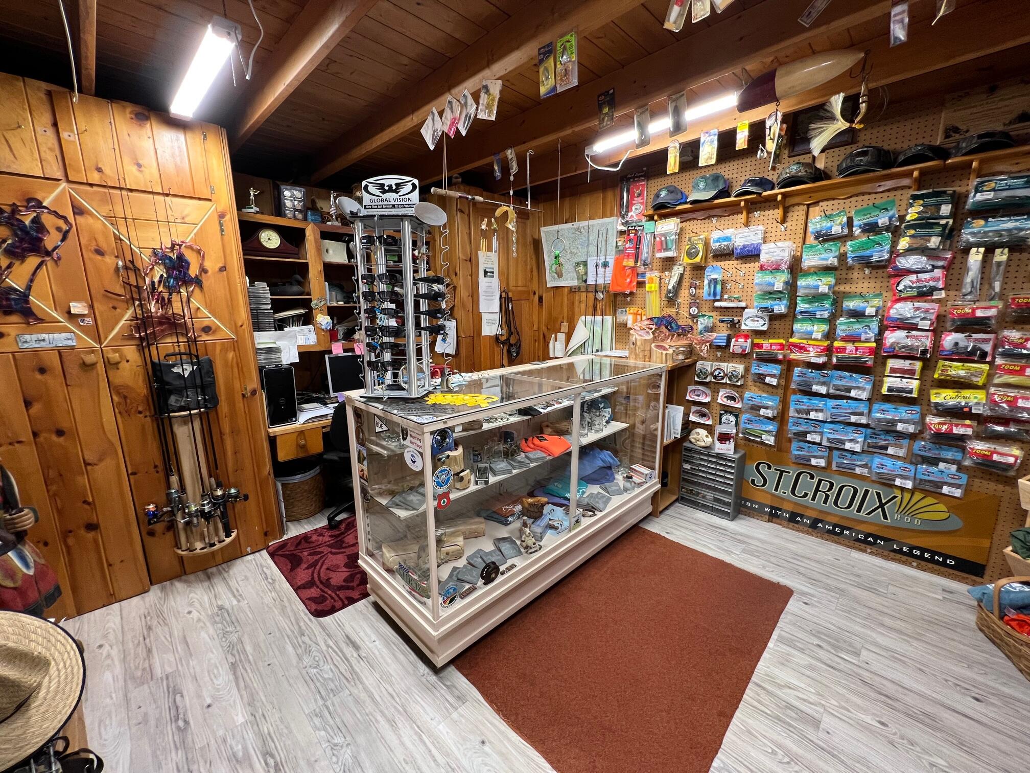 1174 Cove Road Howland, ME 04448 - Photo 16 of 72 16