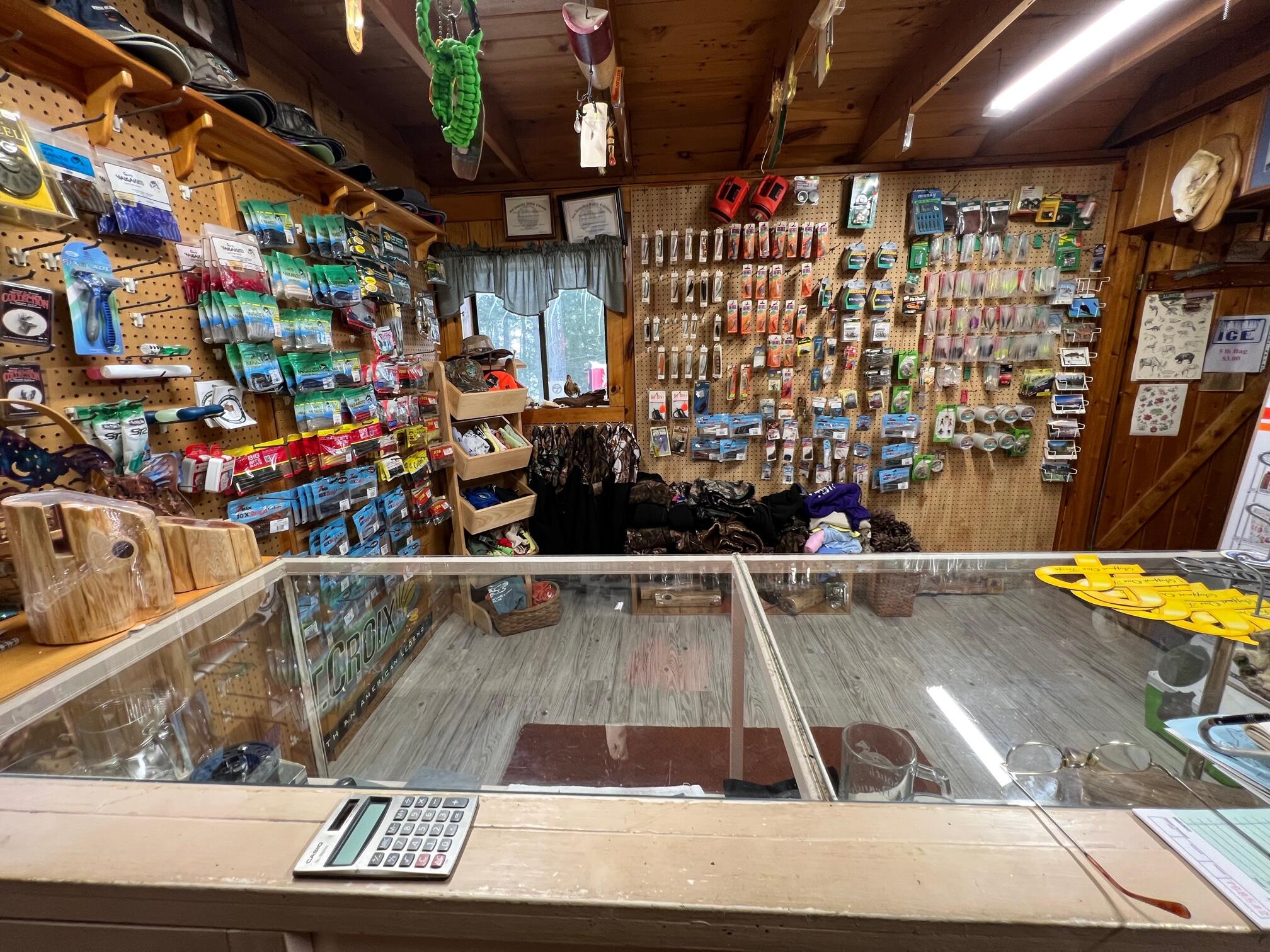 1174 Cove Road Howland, ME 04448 - Photo 17 of 72 17