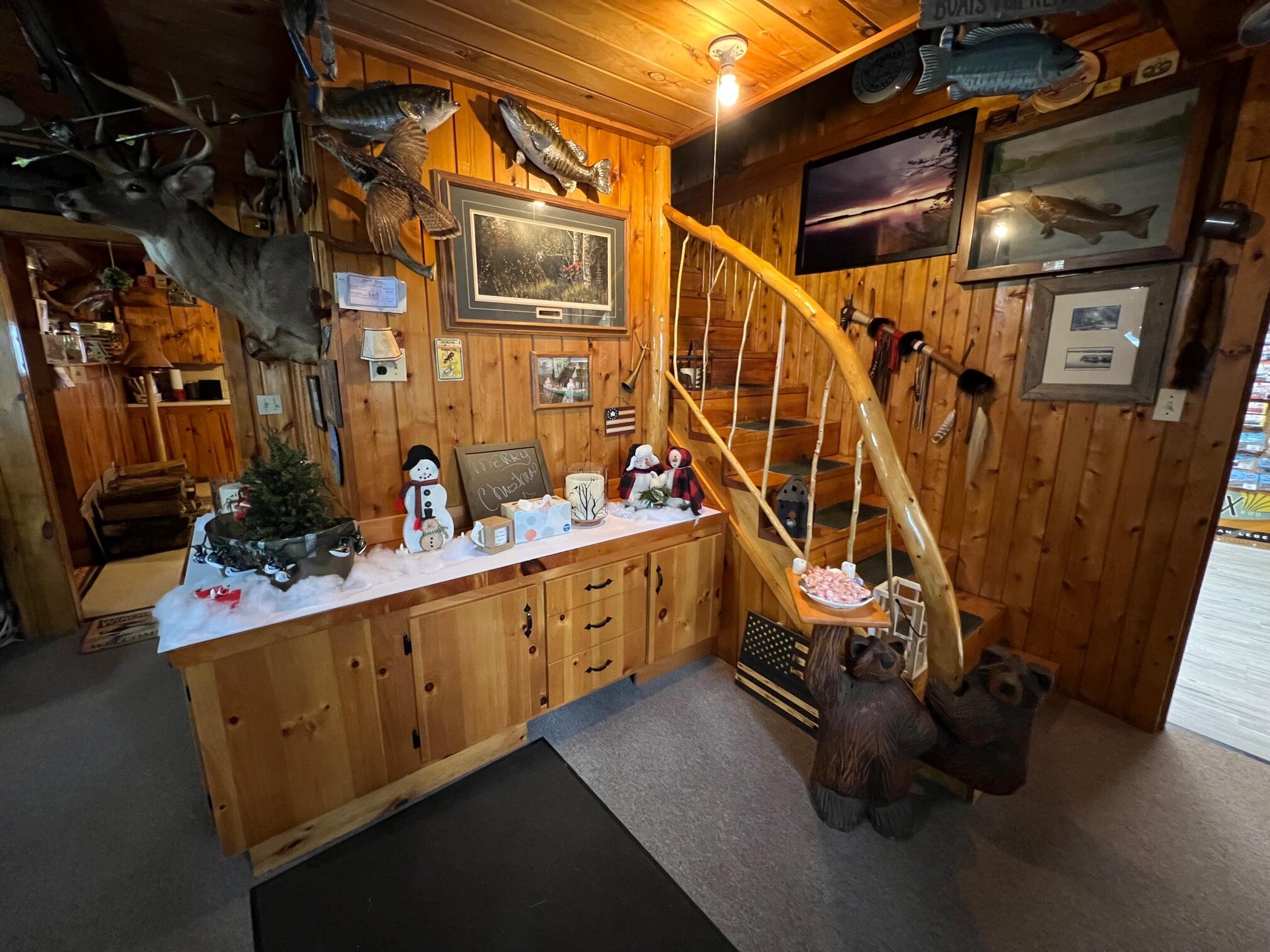 1174 Cove Road Howland, ME 04448 - Photo 19 of 72 19