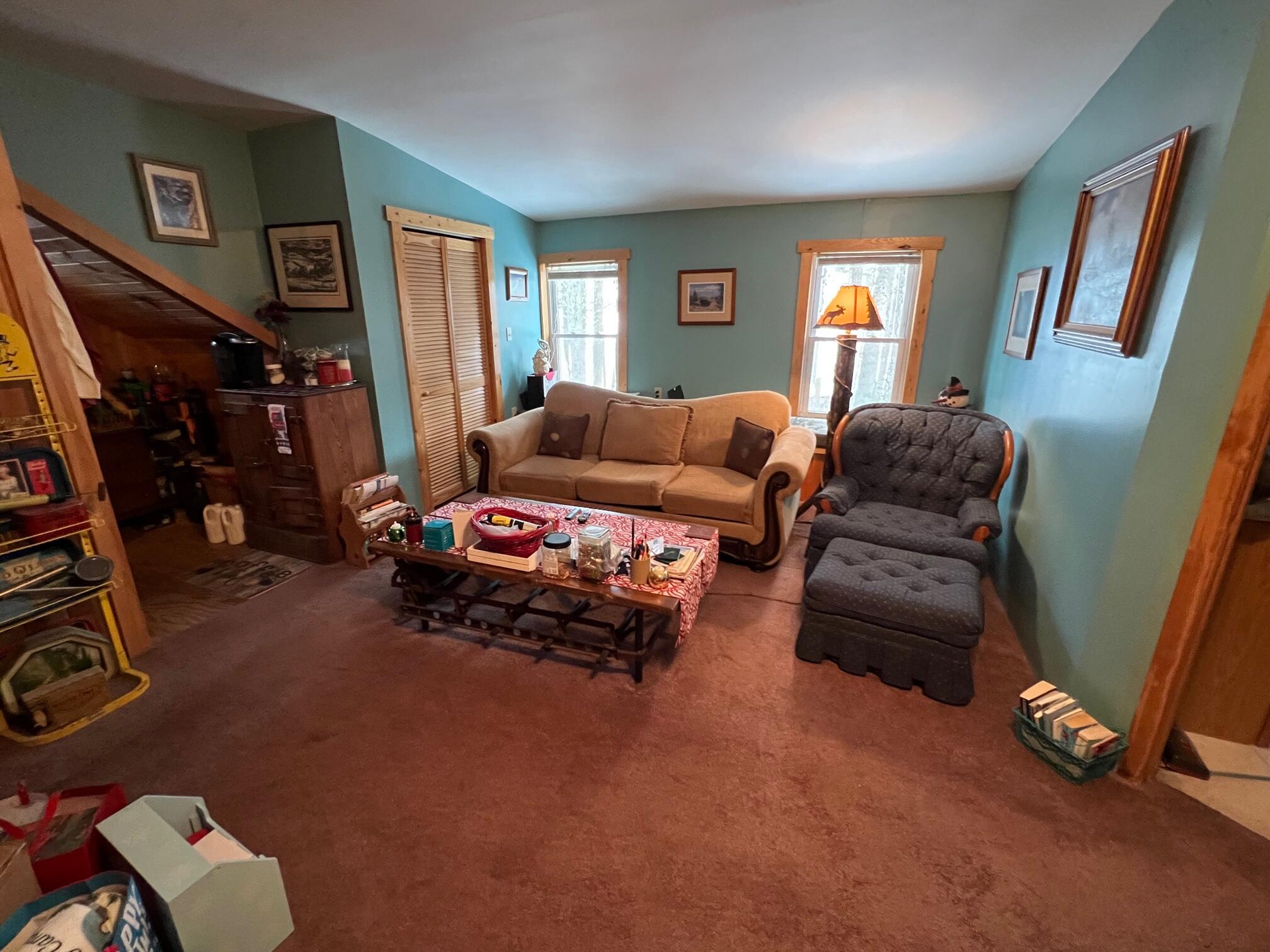 1174 Cove Road Howland, ME 04448 - Photo 20 of 72 20