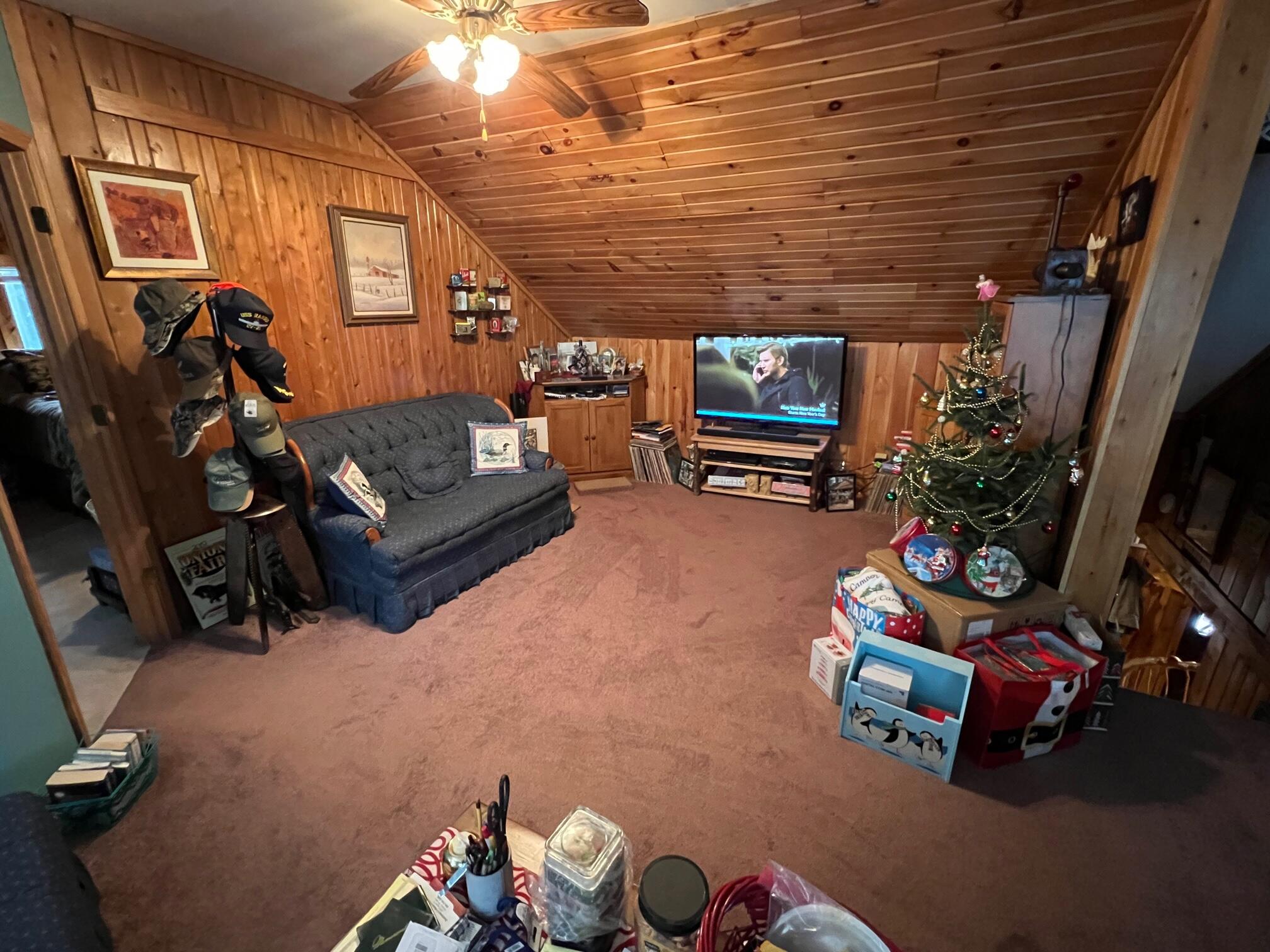 1174 Cove Road Howland, ME 04448 - Photo 21 of 72 21