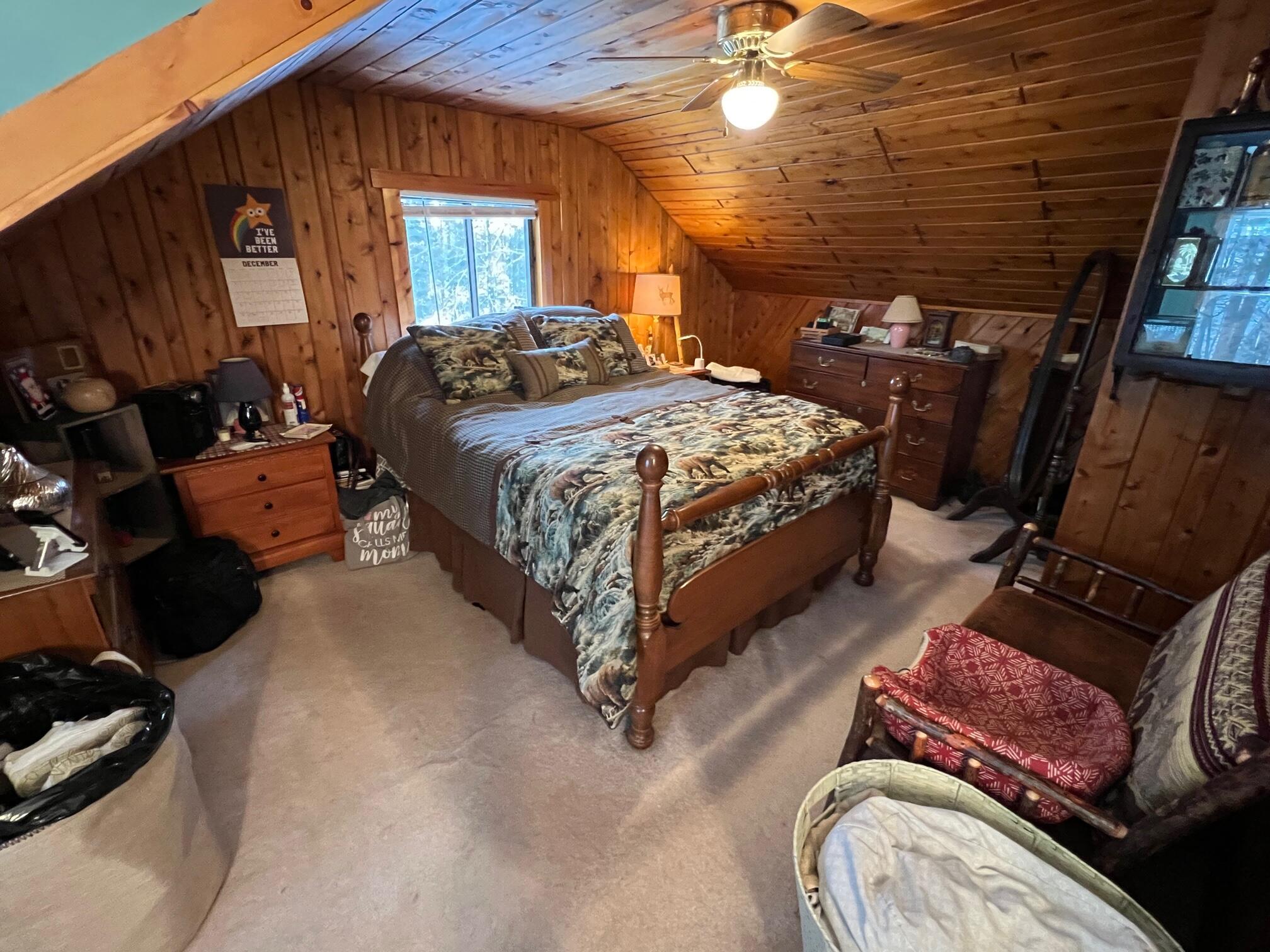 1174 Cove Road Howland, ME 04448 - Photo 22 of 72 22