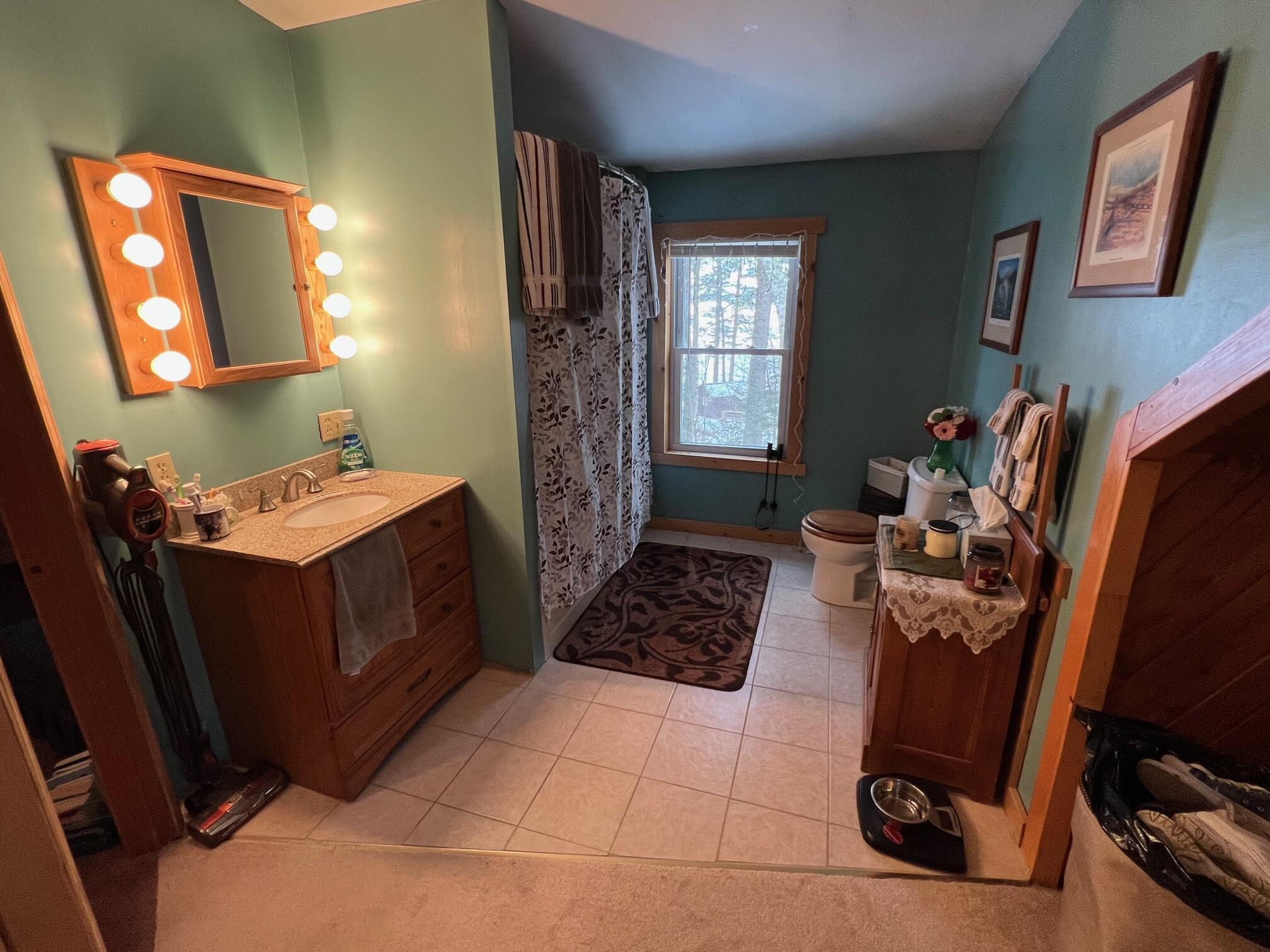 1174 Cove Road Howland, ME 04448 - Photo 23 of 72 23