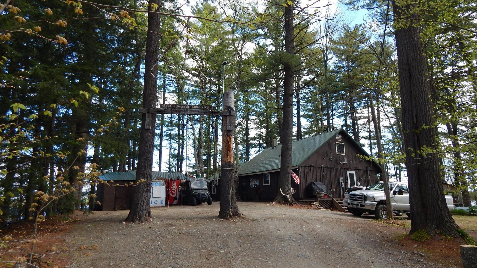 1174 Cove Road Howland, ME 04448 - Photo 24 of 72 24