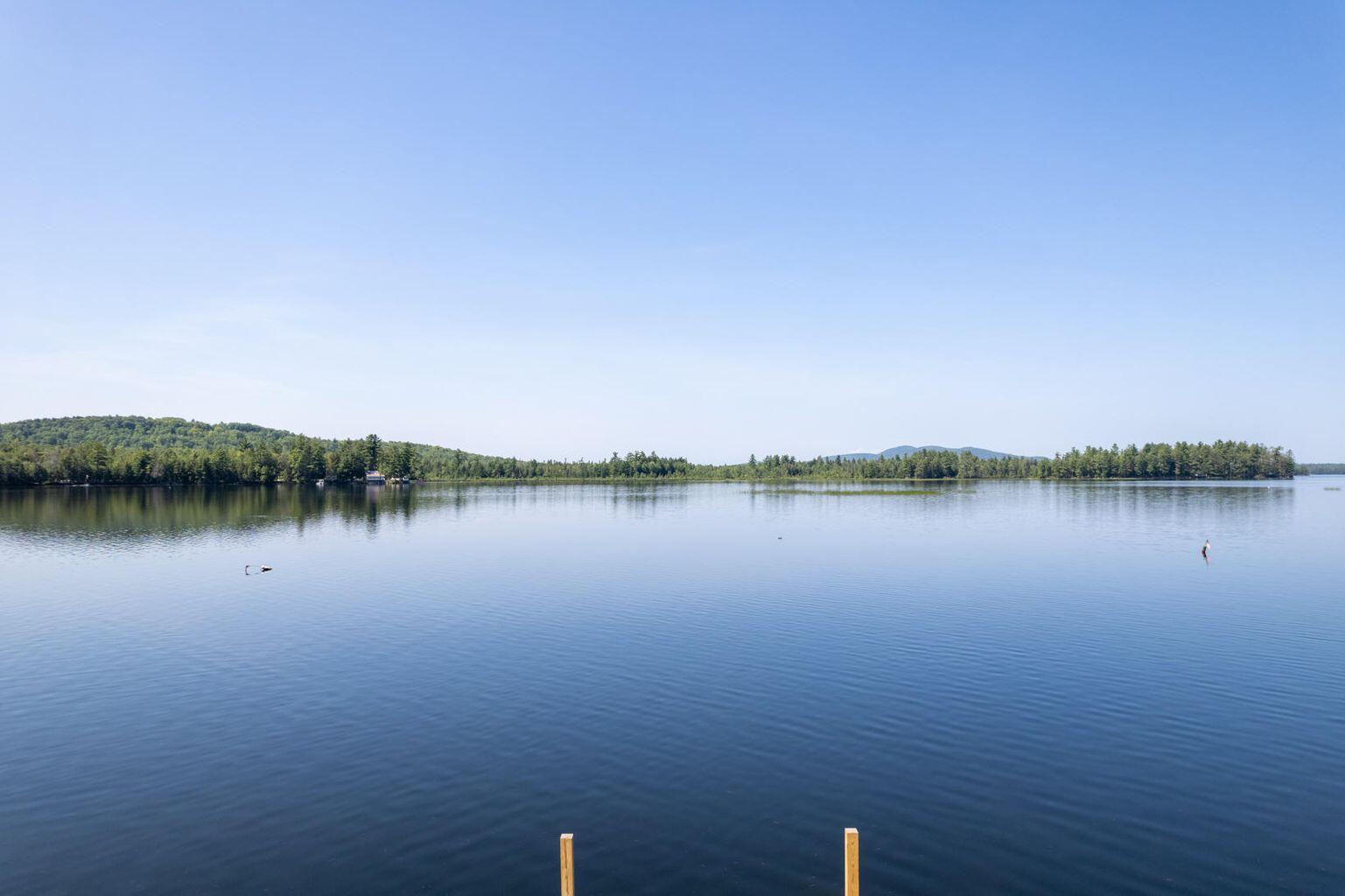 1174 Cove Road Howland, ME 04448 - Photo 25 of 72 25