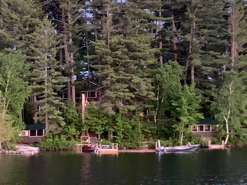 1174 Cove Road Howland, ME 04448 - Photo 26 of 72 26