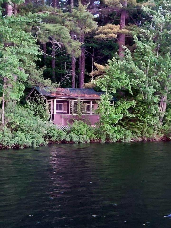 1174 Cove Road Howland, ME 04448 - Photo 27 of 72 27