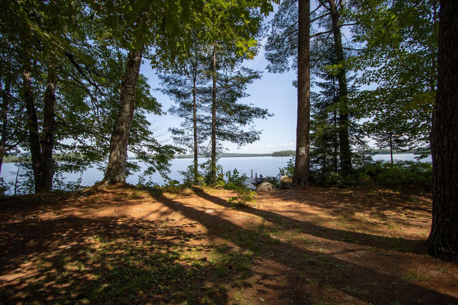 1174 Cove Road Howland, ME 04448 - Photo 28 of 72 28