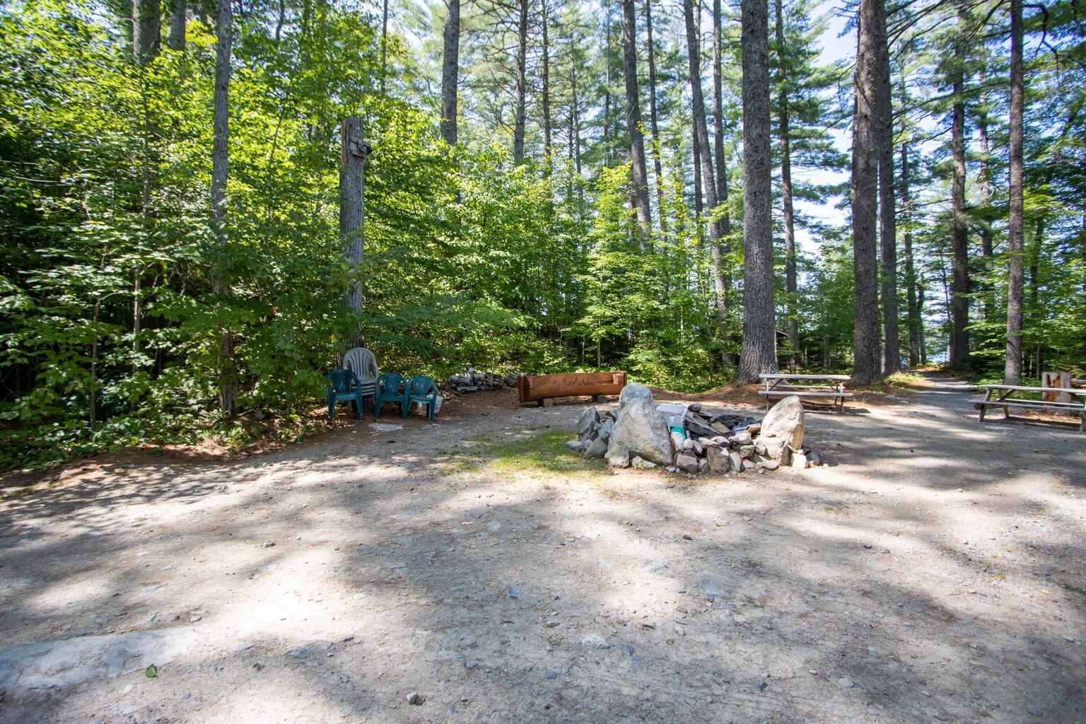 1174 Cove Road Howland, ME 04448 - Photo 29 of 72 29
