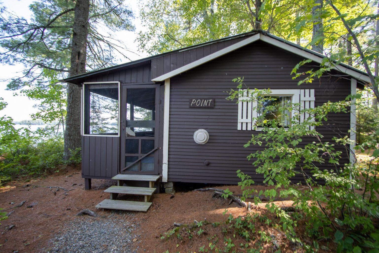 1174 Cove Road Howland, ME 04448 - Photo 30 of 72 30