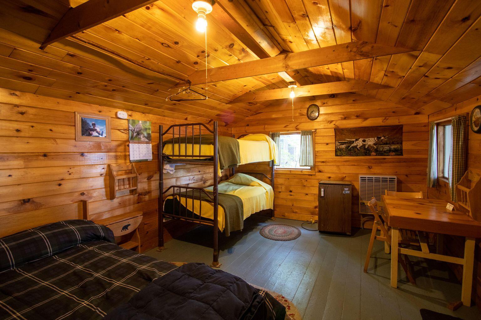 1174 Cove Road Howland, ME 04448 - Photo 31 of 72 31