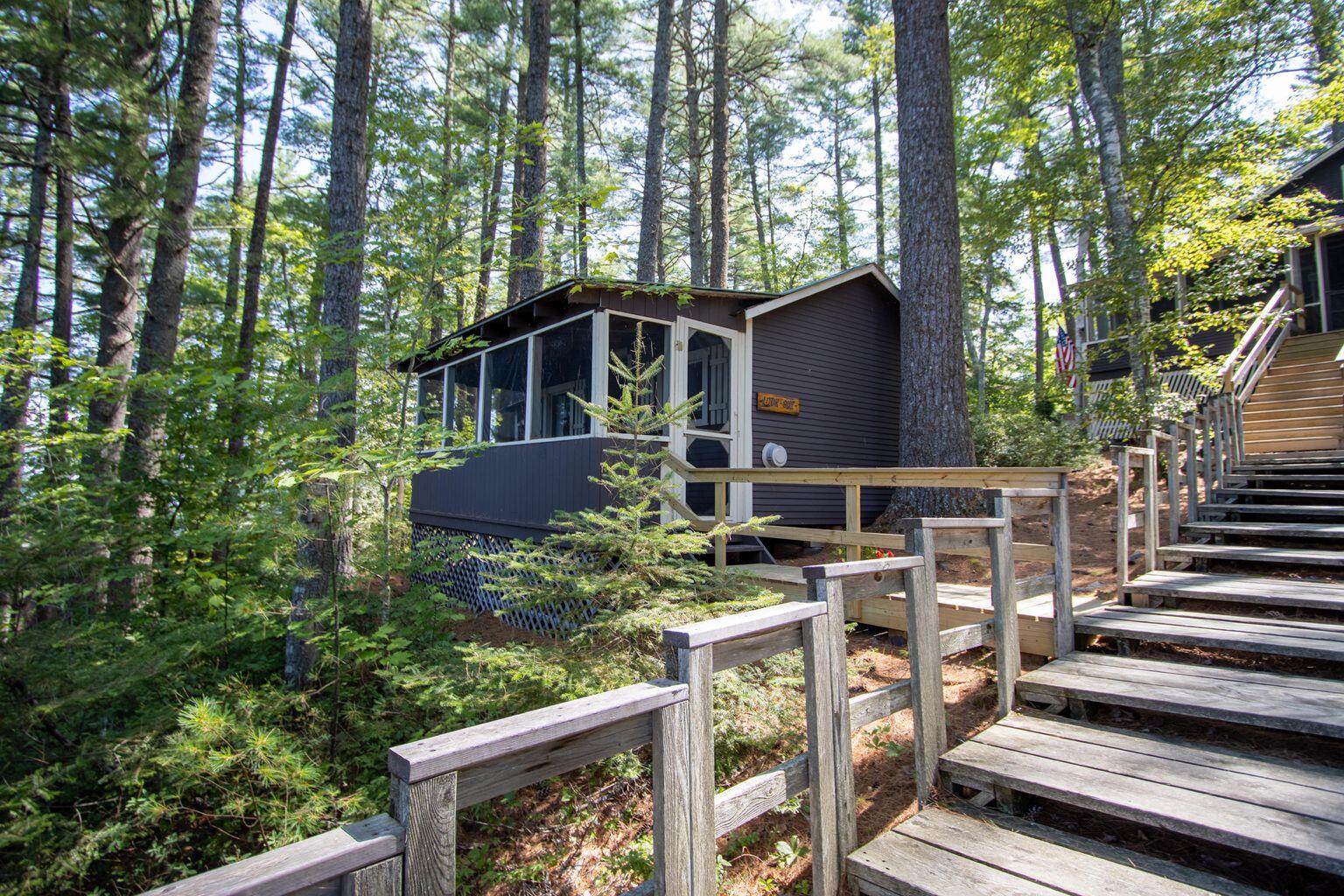 1174 Cove Road Howland, ME 04448 - Photo 32 of 72 32