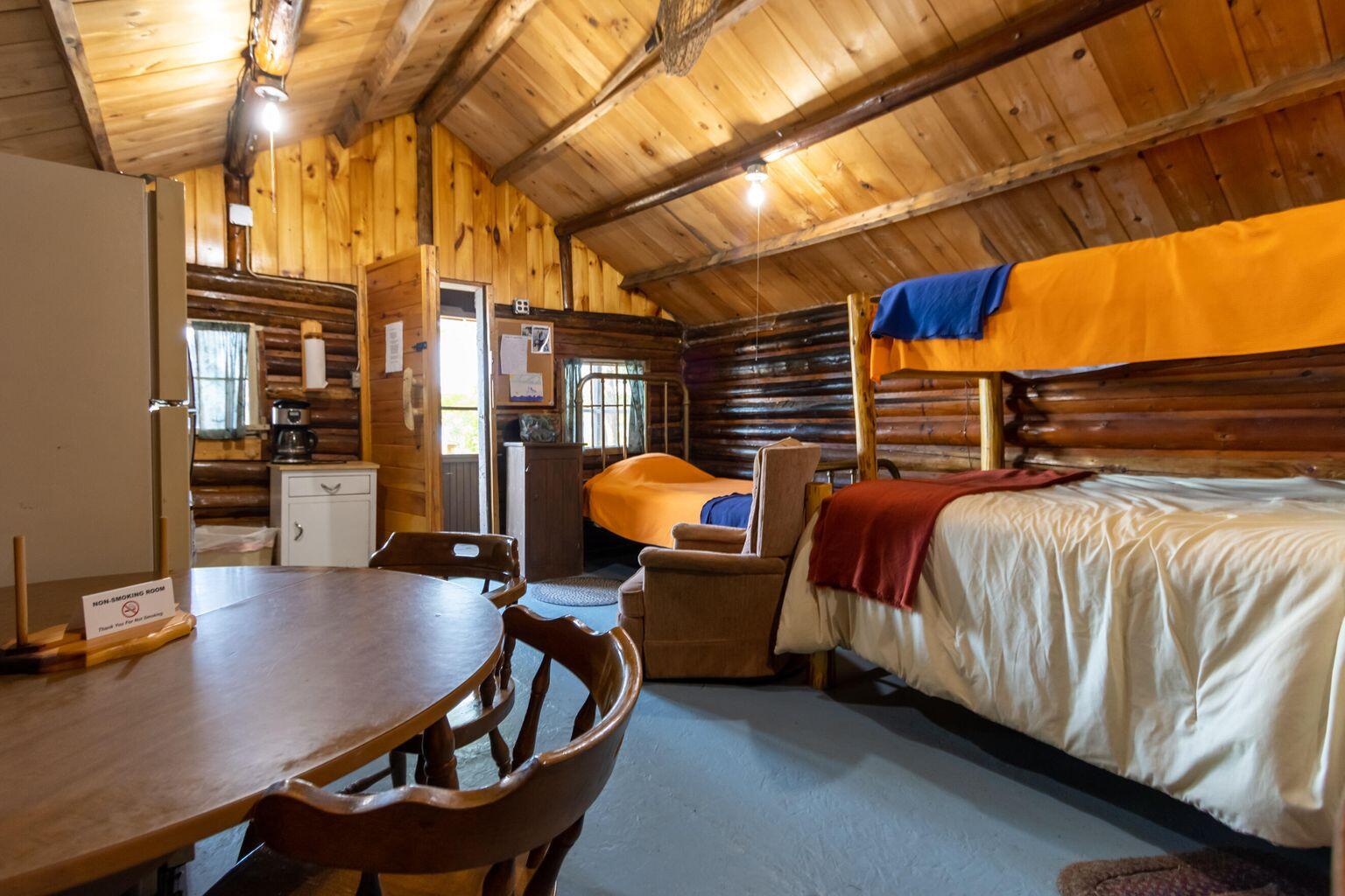 1174 Cove Road Howland, ME 04448 - Photo 33 of 72 33