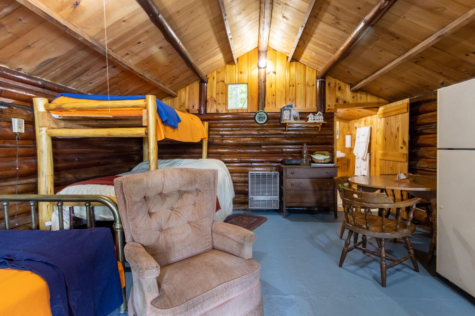 1174 Cove Road Howland, ME 04448 - Photo 34 of 72 34