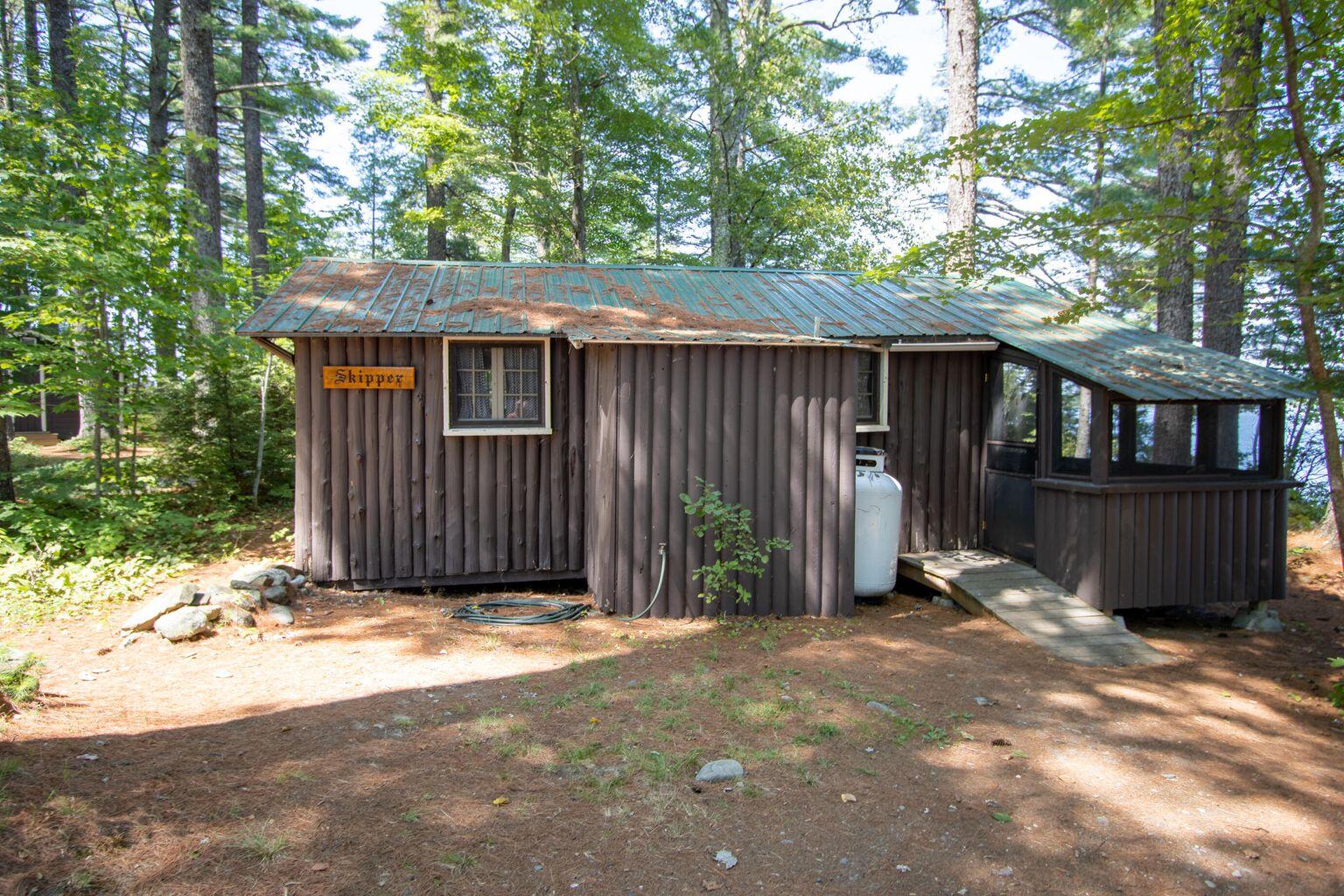 1174 Cove Road Howland, ME 04448 - Photo 35 of 72 35