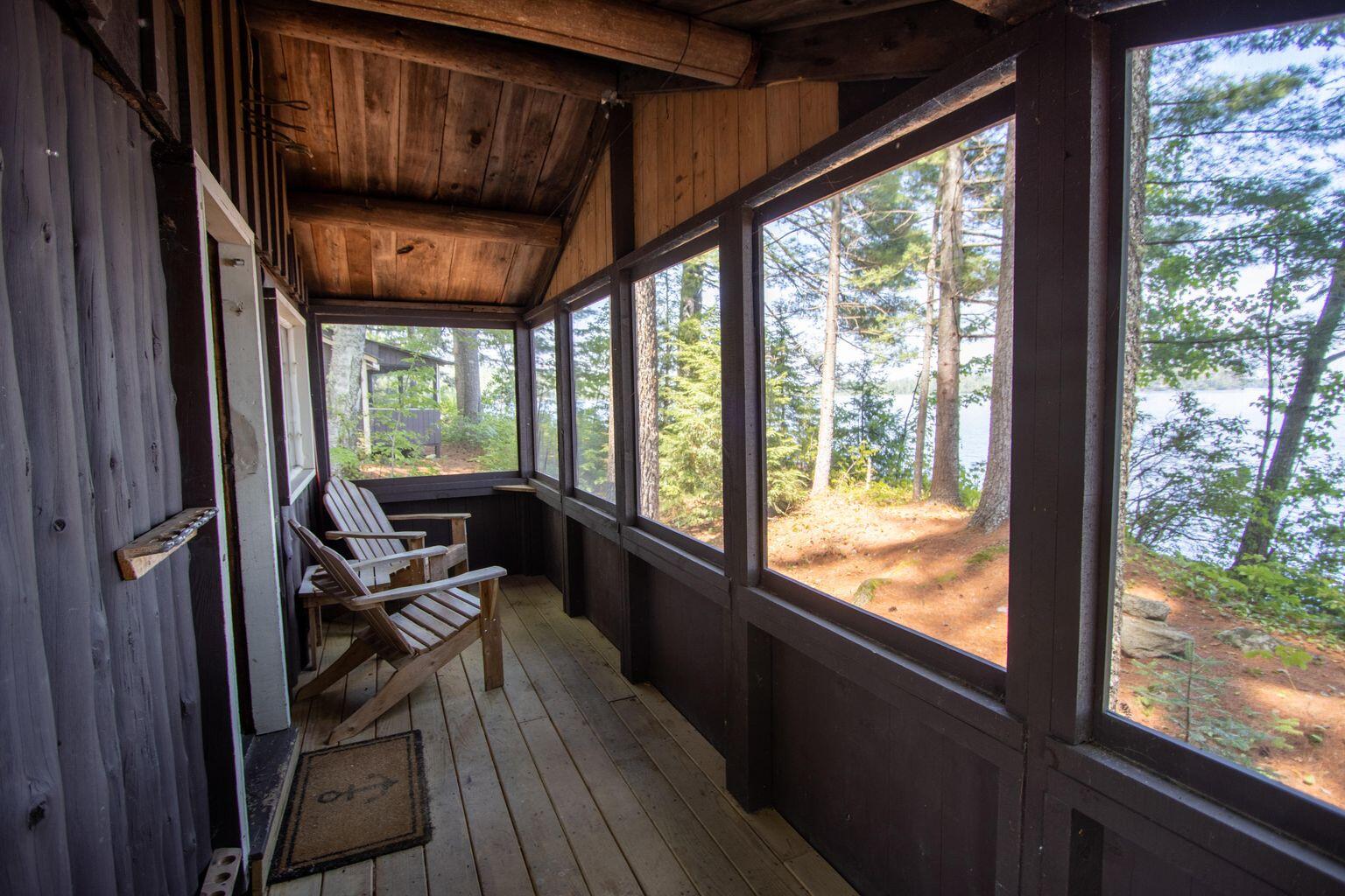 1174 Cove Road Howland, ME 04448 - Photo 36 of 72 36