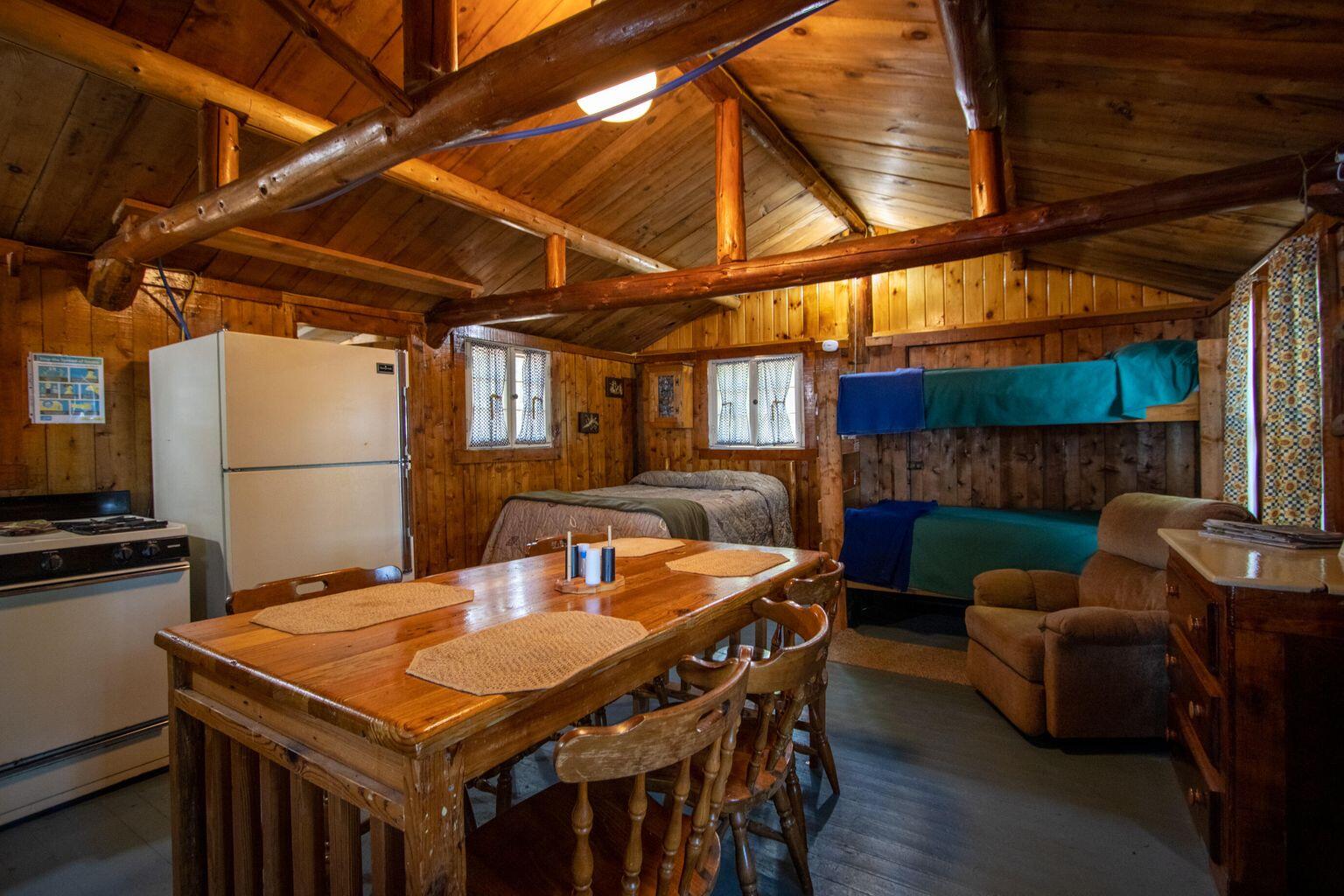 1174 Cove Road Howland, ME 04448 - Photo 37 of 72 37