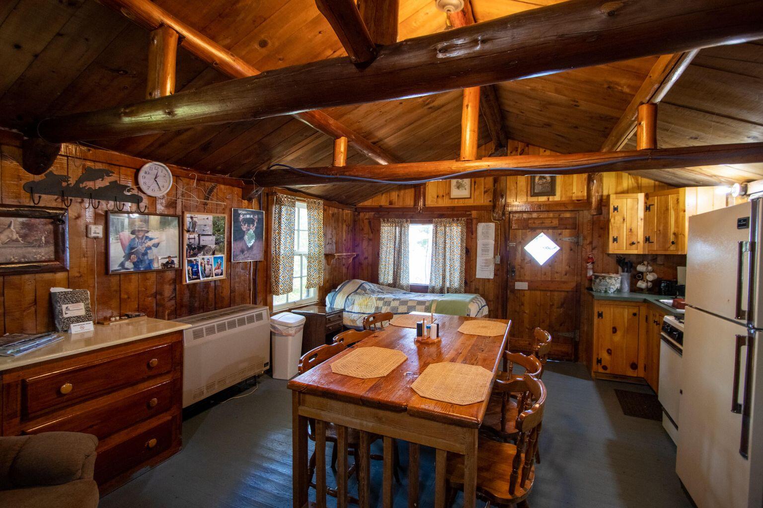 1174 Cove Road Howland, ME 04448 - Photo 38 of 72 38