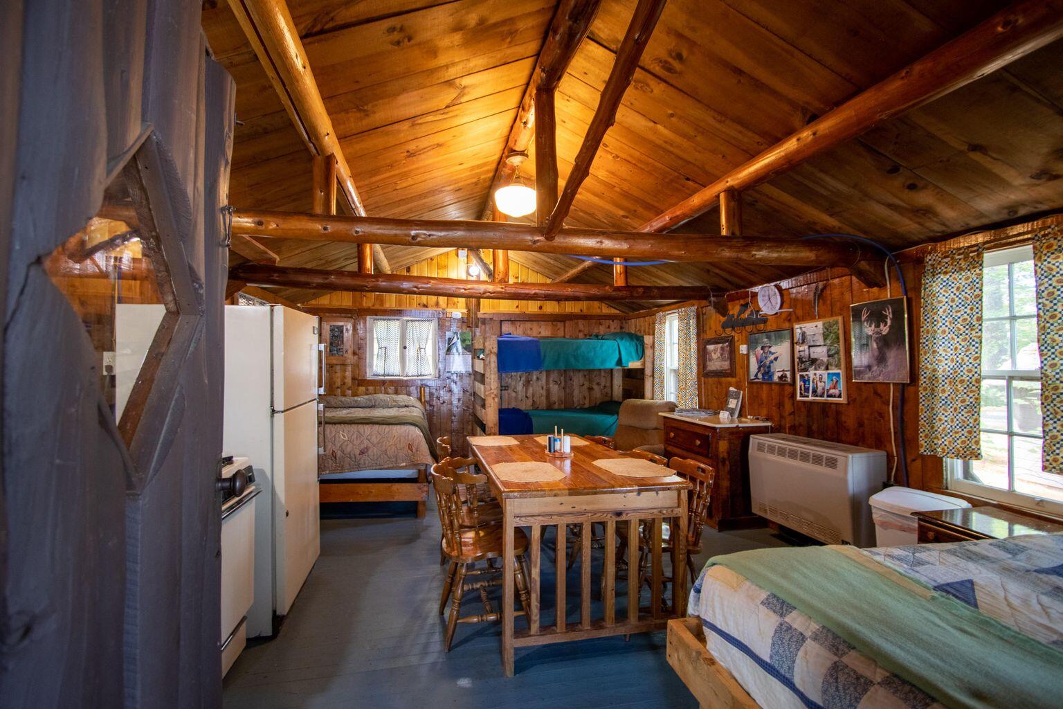 1174 Cove Road Howland, ME 04448 - Photo 39 of 72 39