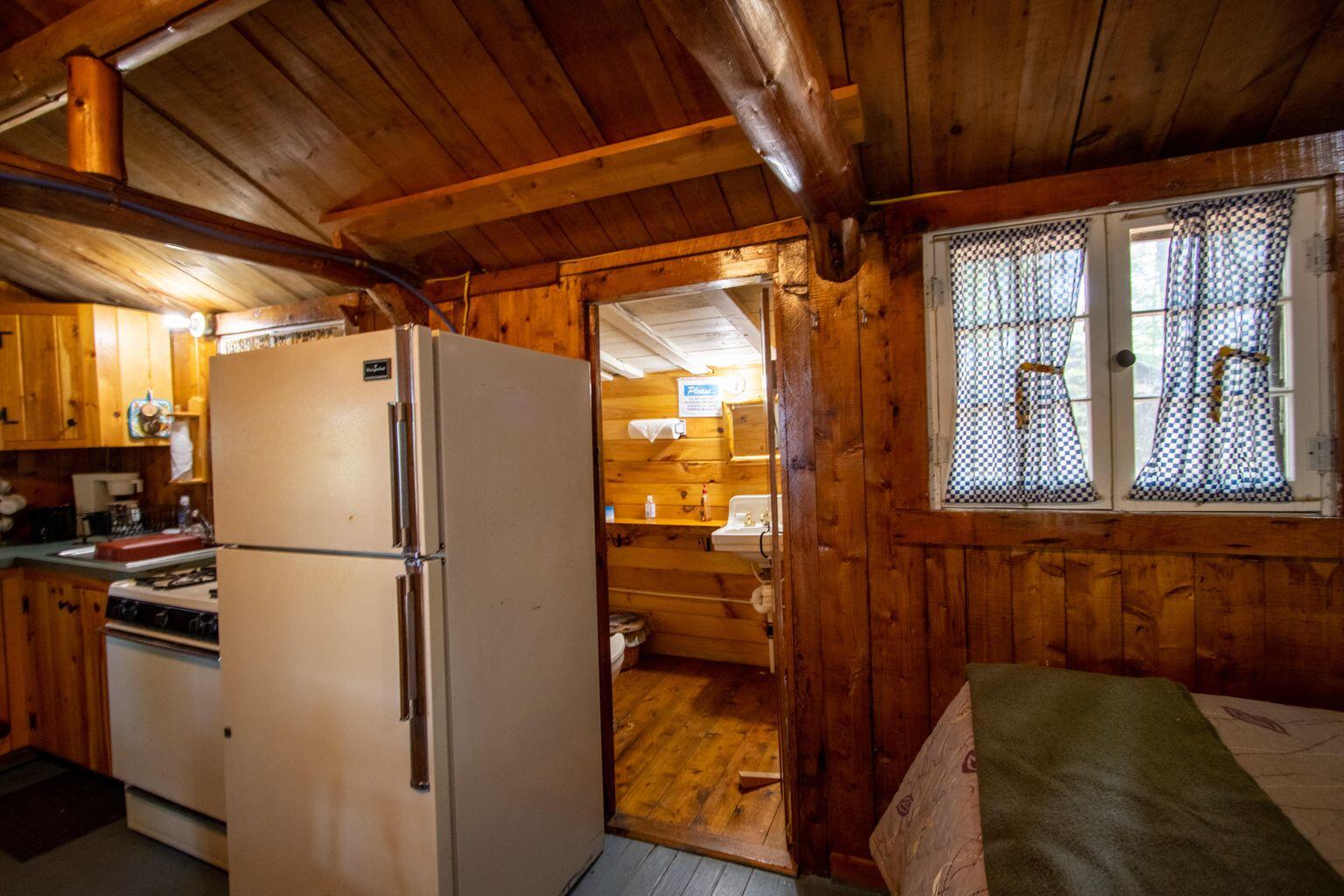 1174 Cove Road Howland, ME 04448 - Photo 40 of 72 40