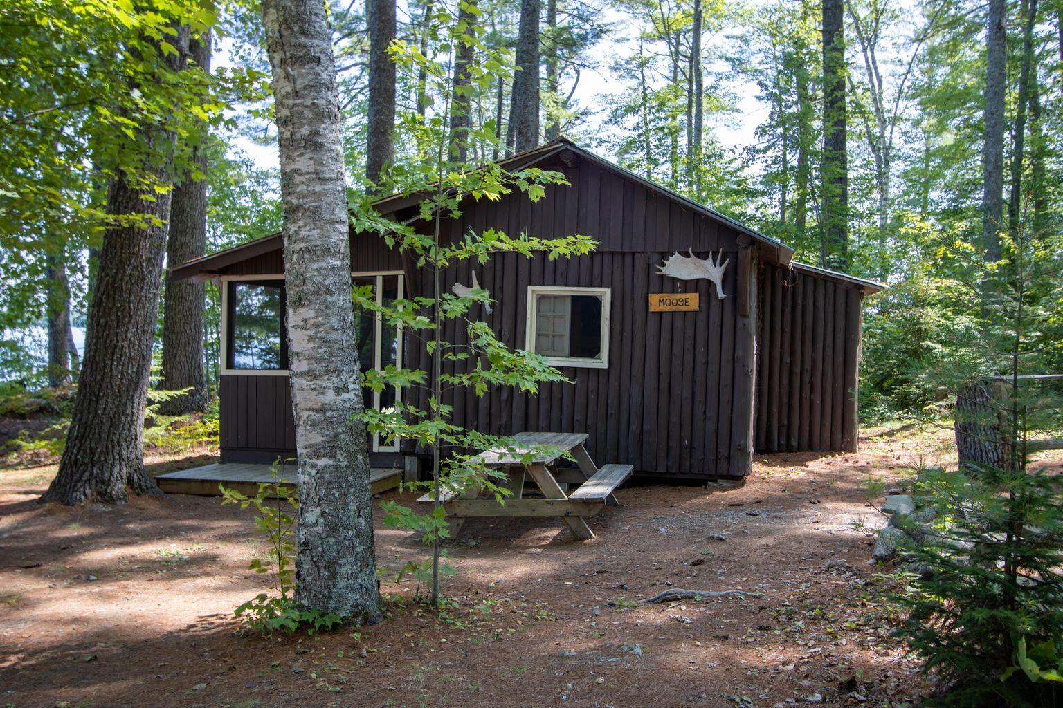 1174 Cove Road Howland, ME 04448 - Photo 41 of 72 41