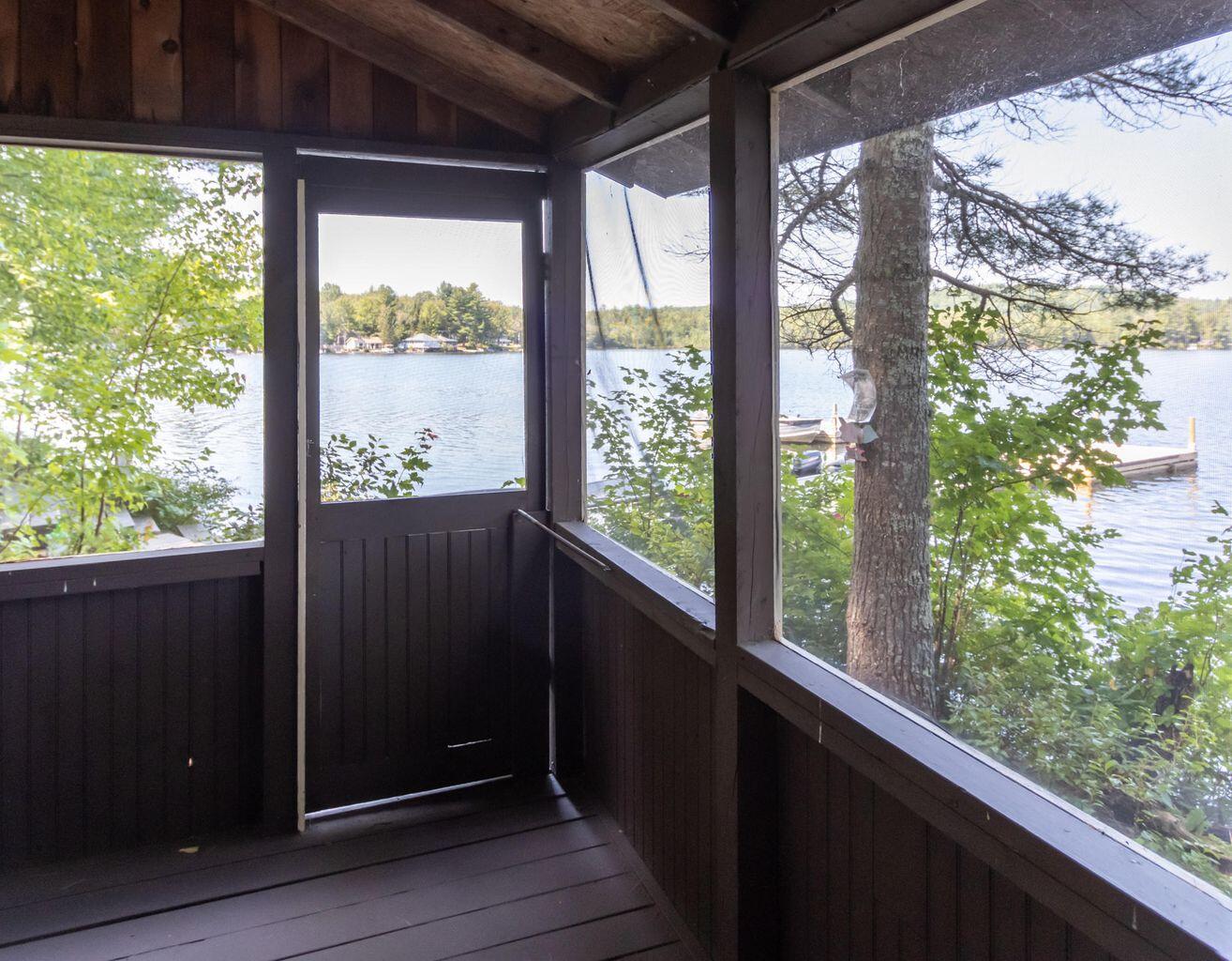 1174 Cove Road Howland, ME 04448 - Photo 42 of 72 42