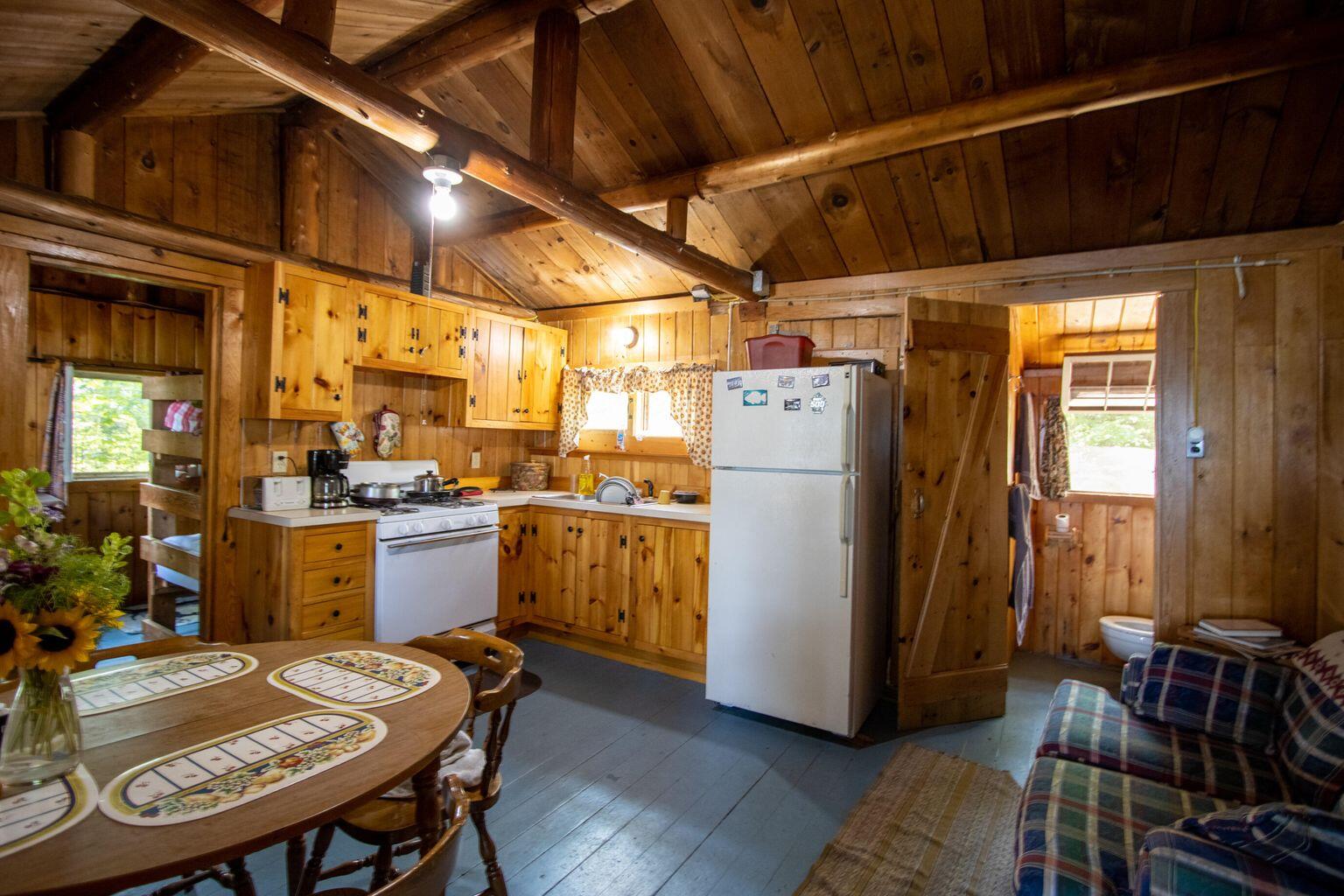 1174 Cove Road Howland, ME 04448 - Photo 43 of 72 43