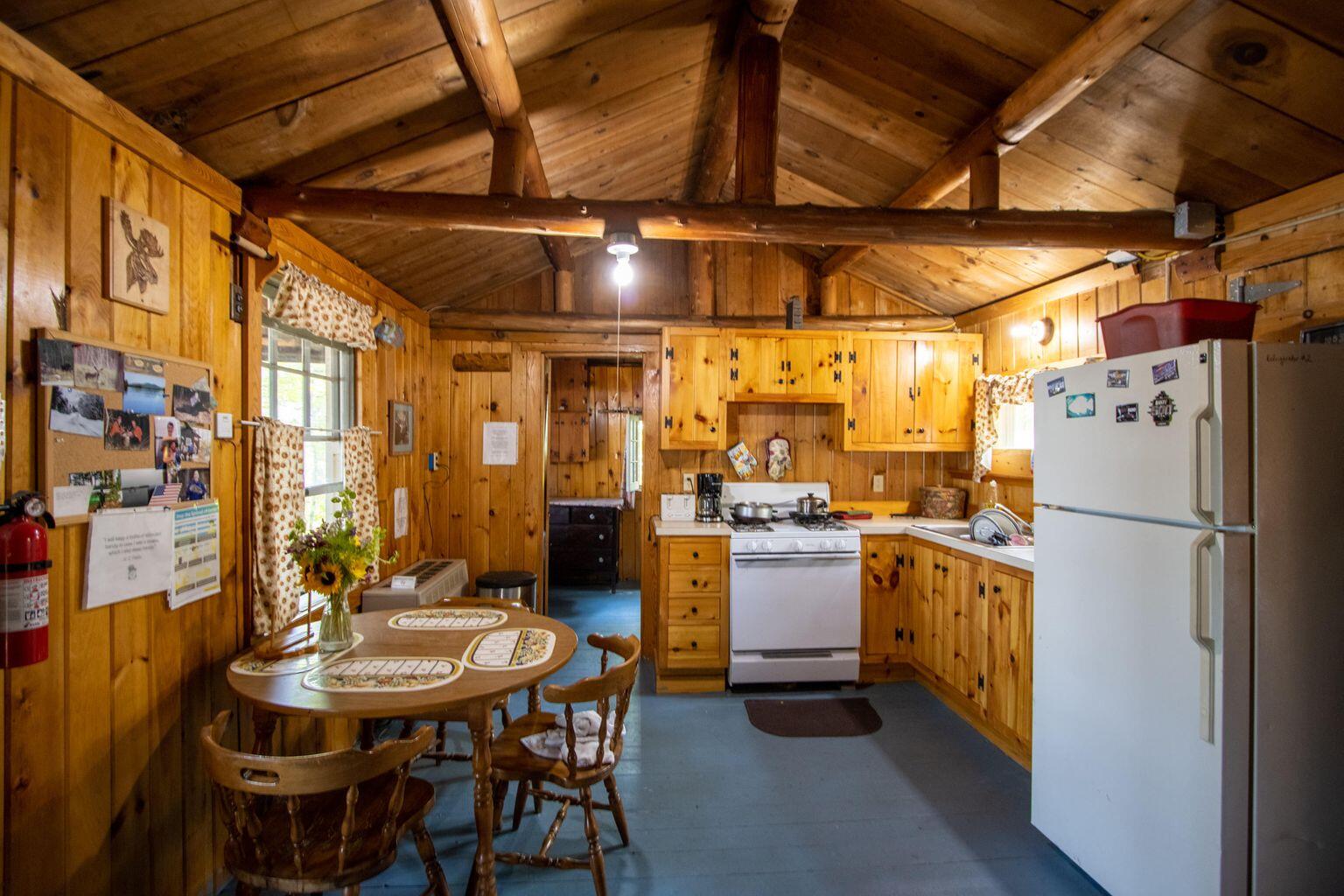 1174 Cove Road Howland, ME 04448 - Photo 44 of 72 44