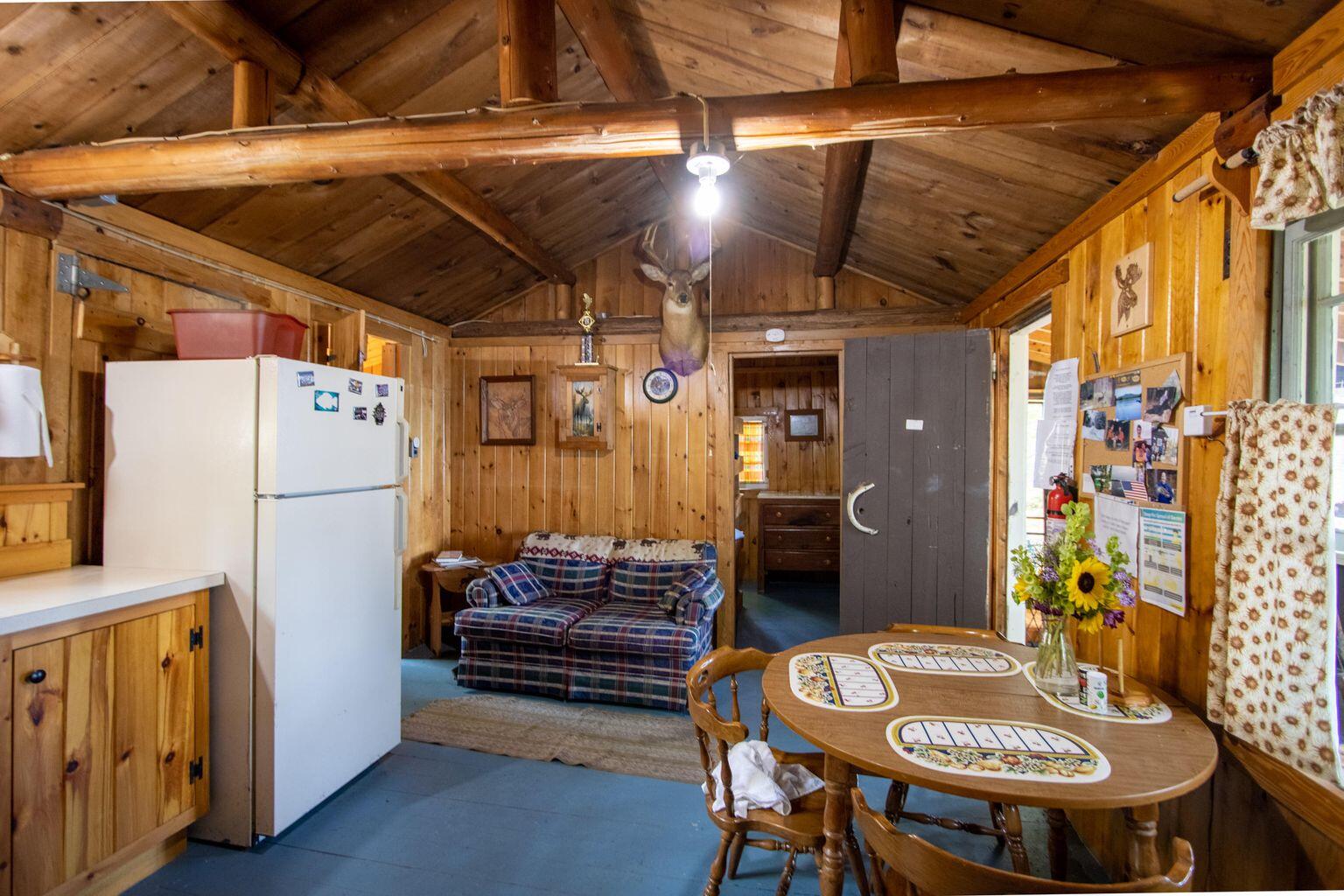 1174 Cove Road Howland, ME 04448 - Photo 45 of 72 45