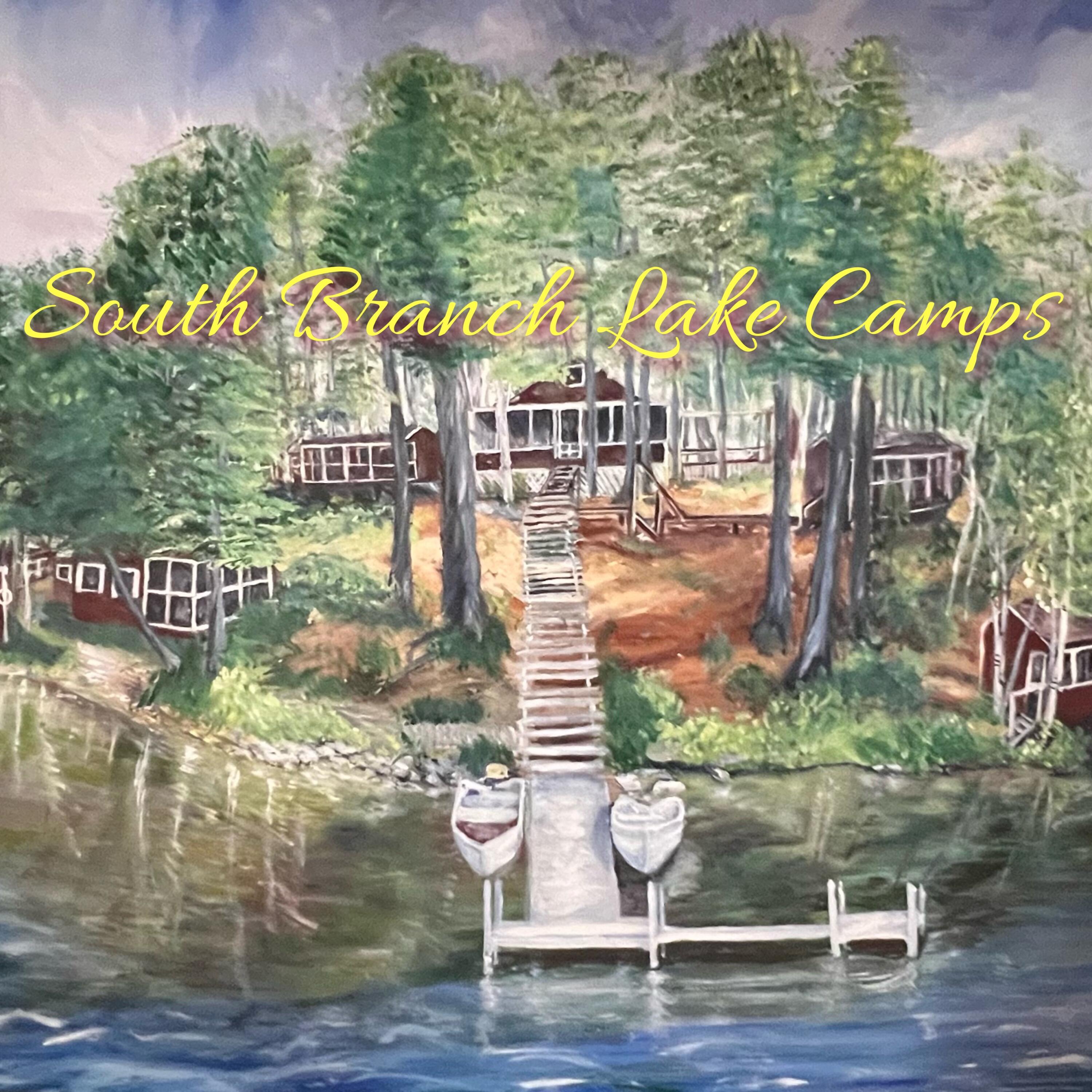 1174 Cove Road Howland, ME 04448 - Photo 46 of 72 46