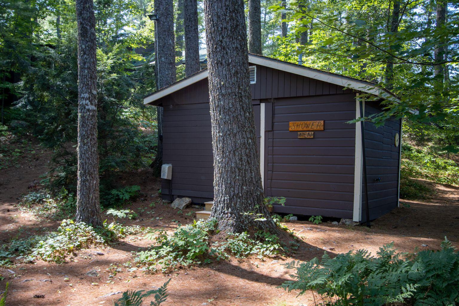 1174 Cove Road Howland, ME 04448 - Photo 47 of 72 47