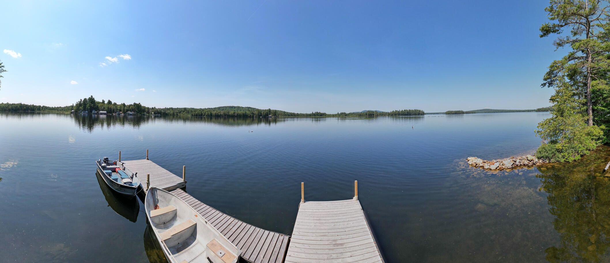 1174 Cove Road Howland, ME 04448 - Photo 48 of 72 48