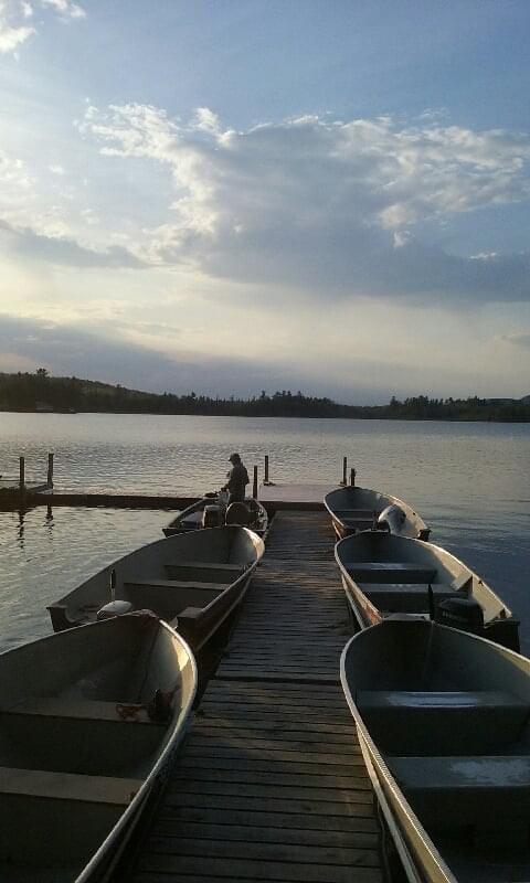 1174 Cove Road Howland, ME 04448 - Photo 49 of 72 49