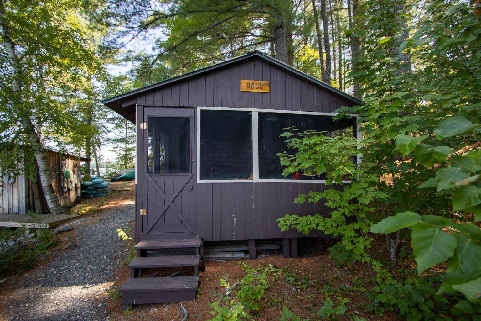 1174 Cove Road Howland, ME 04448 - Photo 50 of 72 50