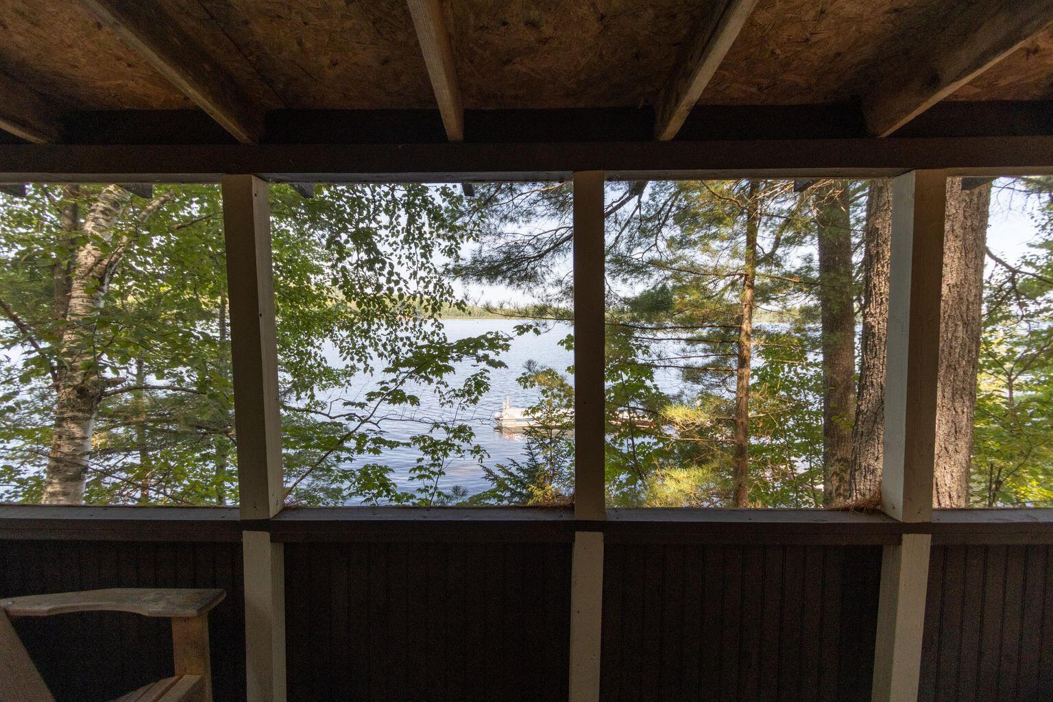 1174 Cove Road Howland, ME 04448 - Photo 51 of 72 51