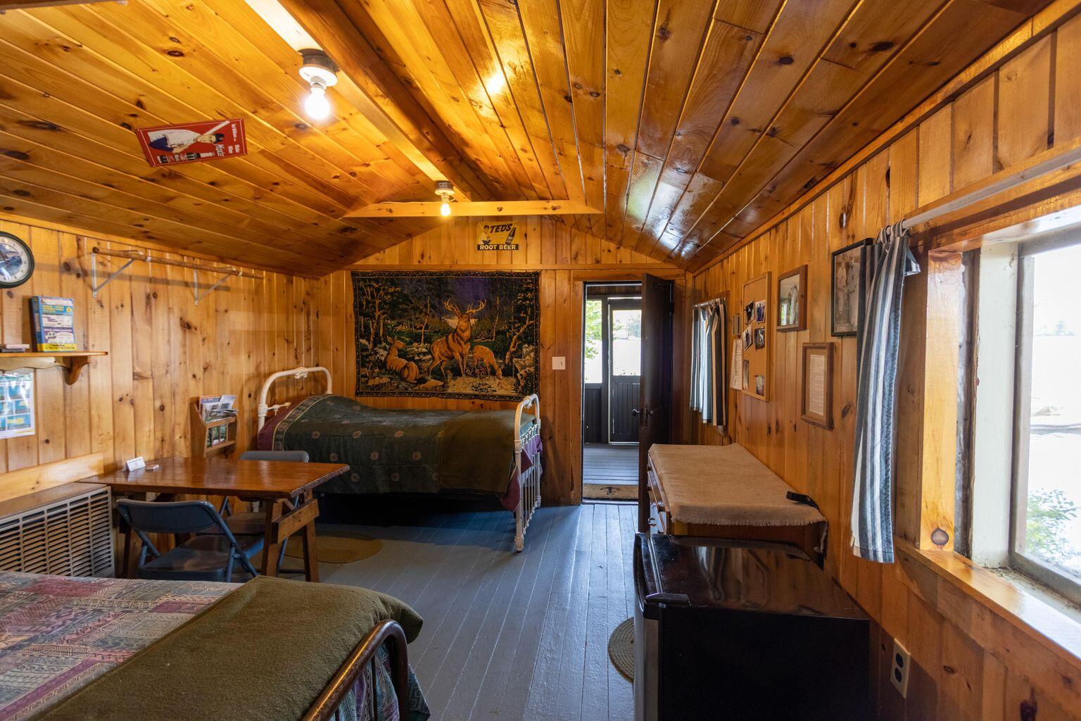 1174 Cove Road Howland, ME 04448 - Photo 52 of 72 52