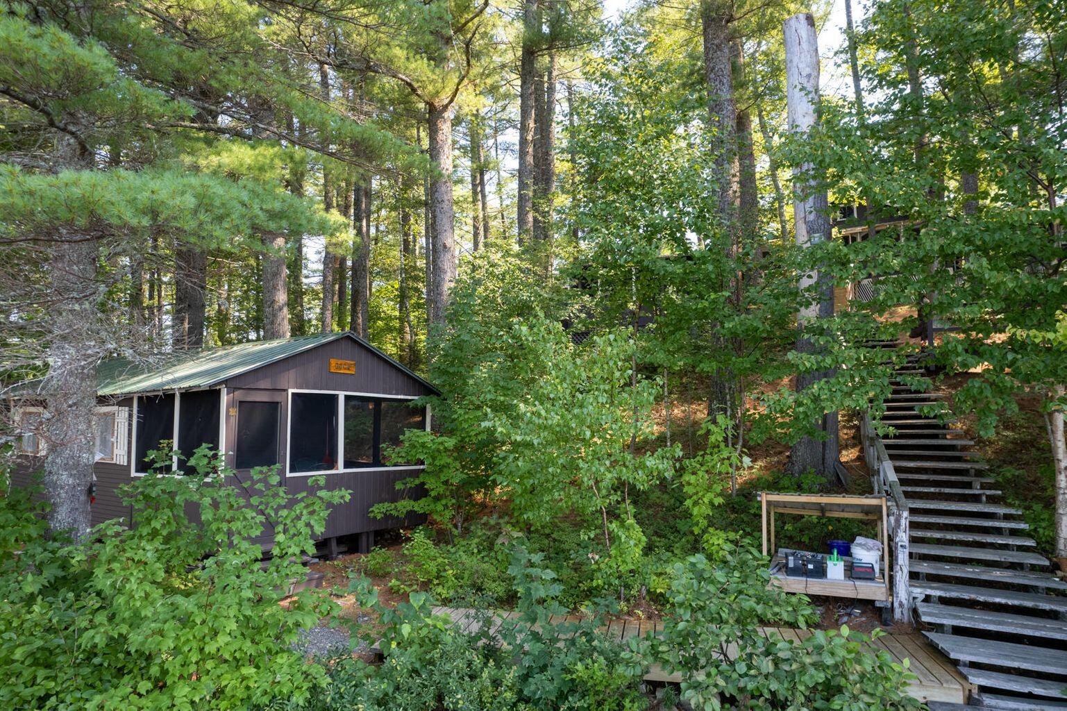 1174 Cove Road Howland, ME 04448 - Photo 53 of 72 53