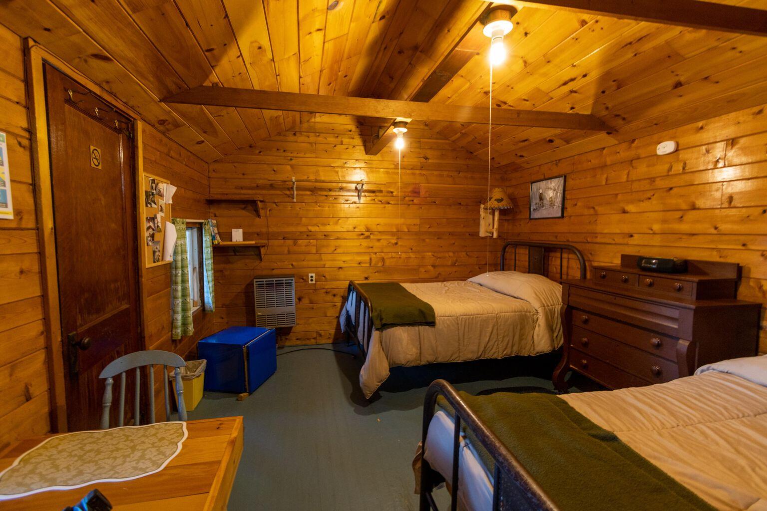 1174 Cove Road Howland, ME 04448 - Photo 54 of 72 54