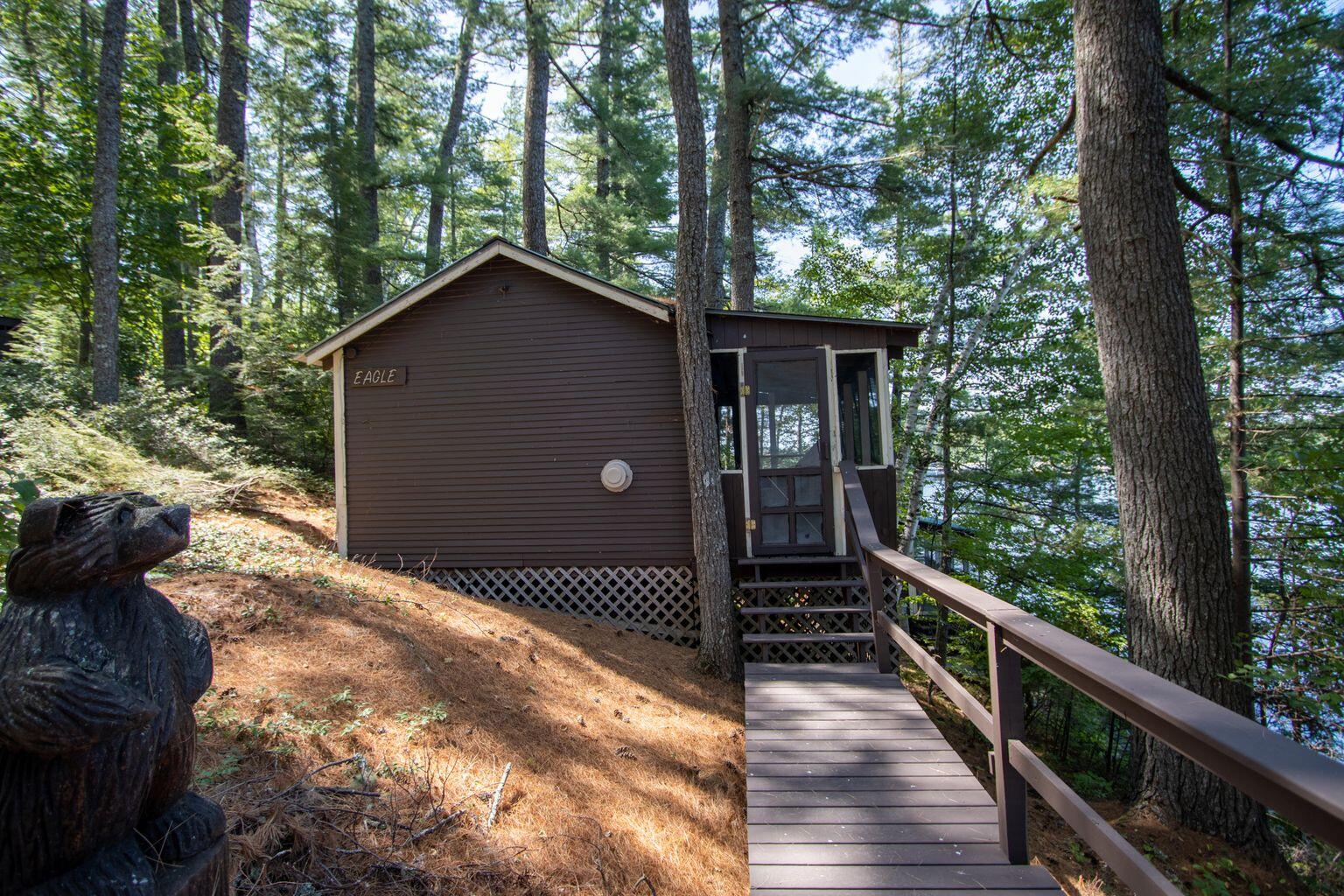 1174 Cove Road Howland, ME 04448 - Photo 55 of 72 55