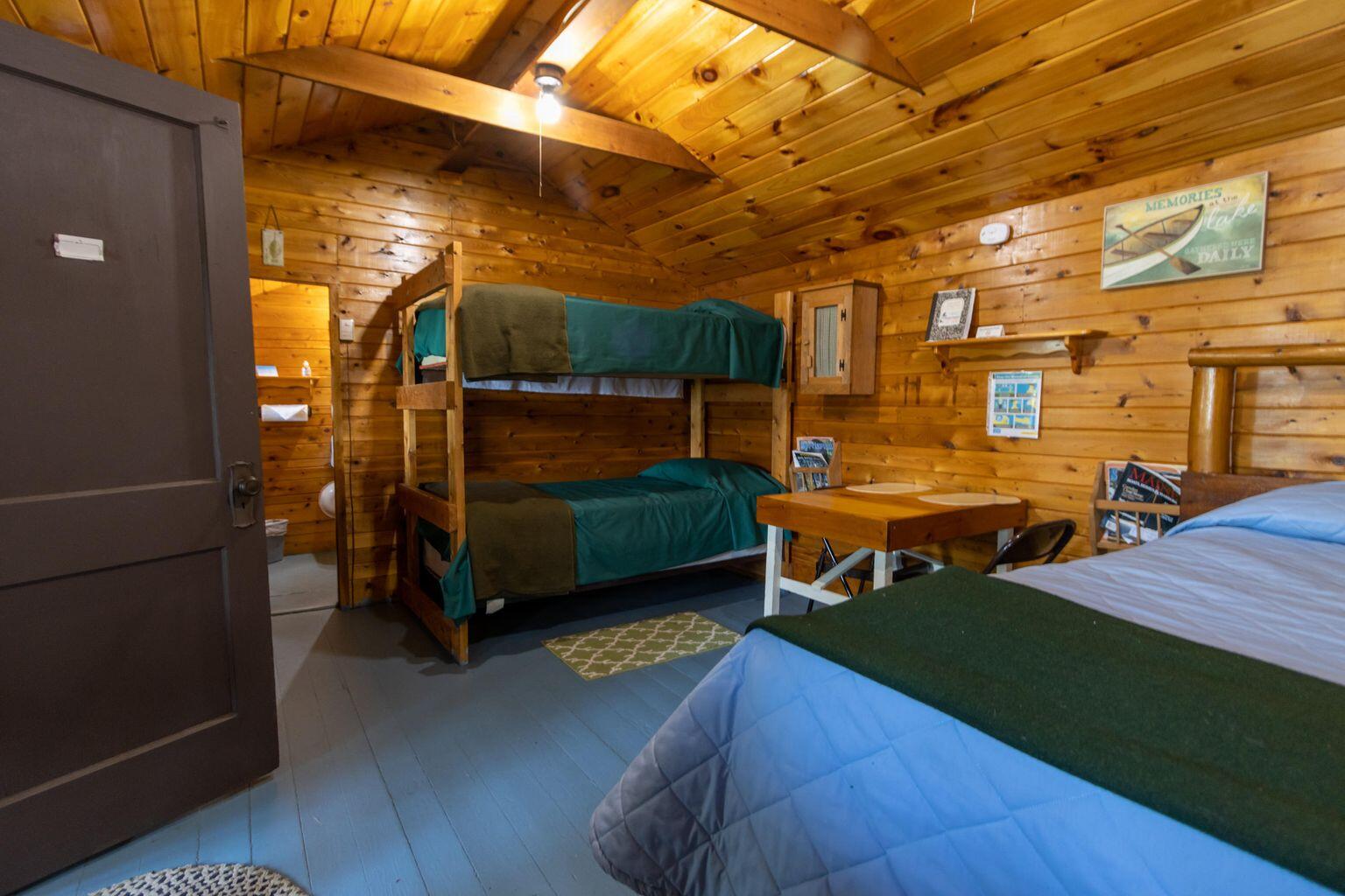 1174 Cove Road Howland, ME 04448 - Photo 56 of 72 56