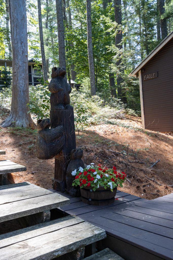 1174 Cove Road Howland, ME 04448 - Photo 57 of 72 57