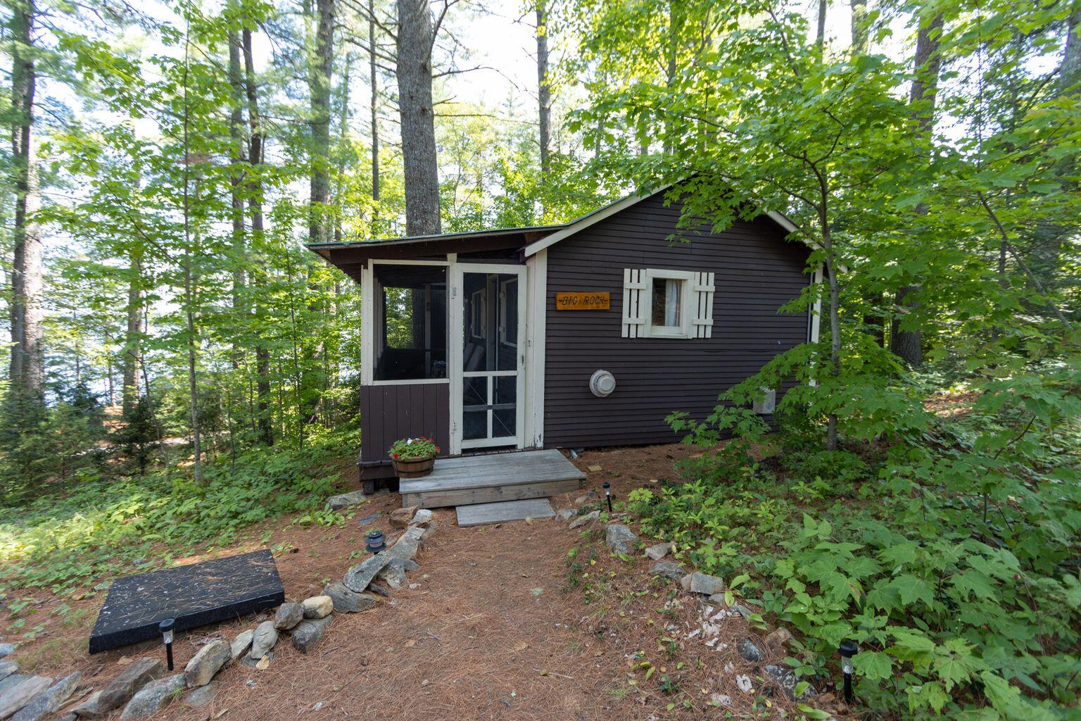 1174 Cove Road Howland, ME 04448 - Photo 58 of 72 58