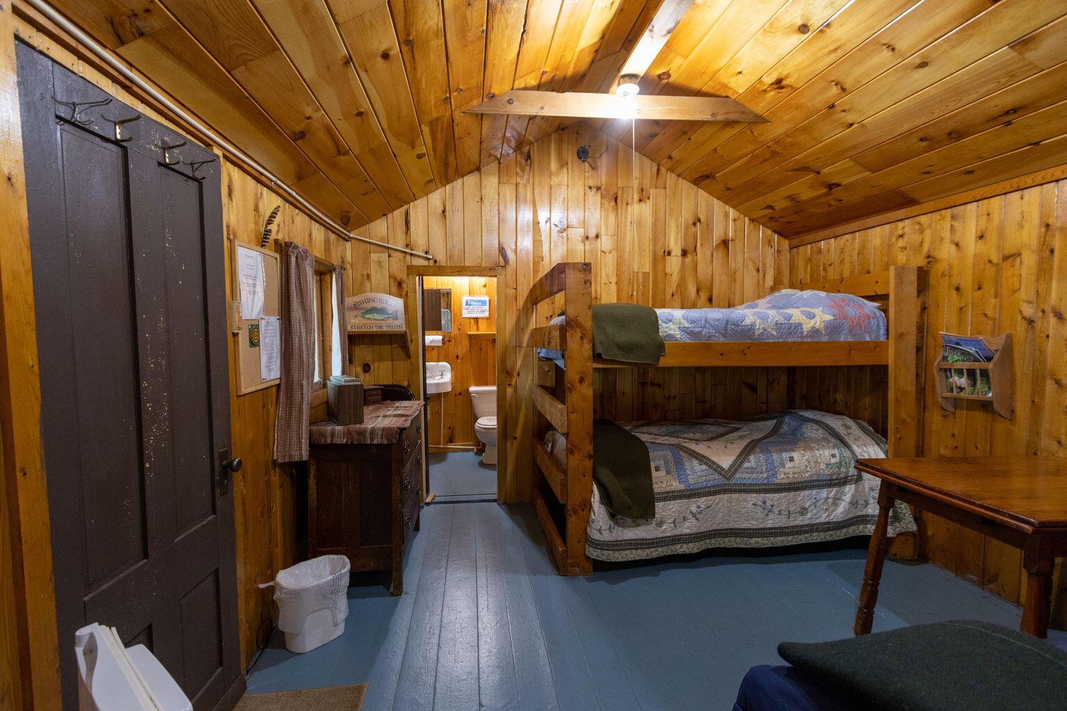 1174 Cove Road Howland, ME 04448 - Photo 59 of 72 59