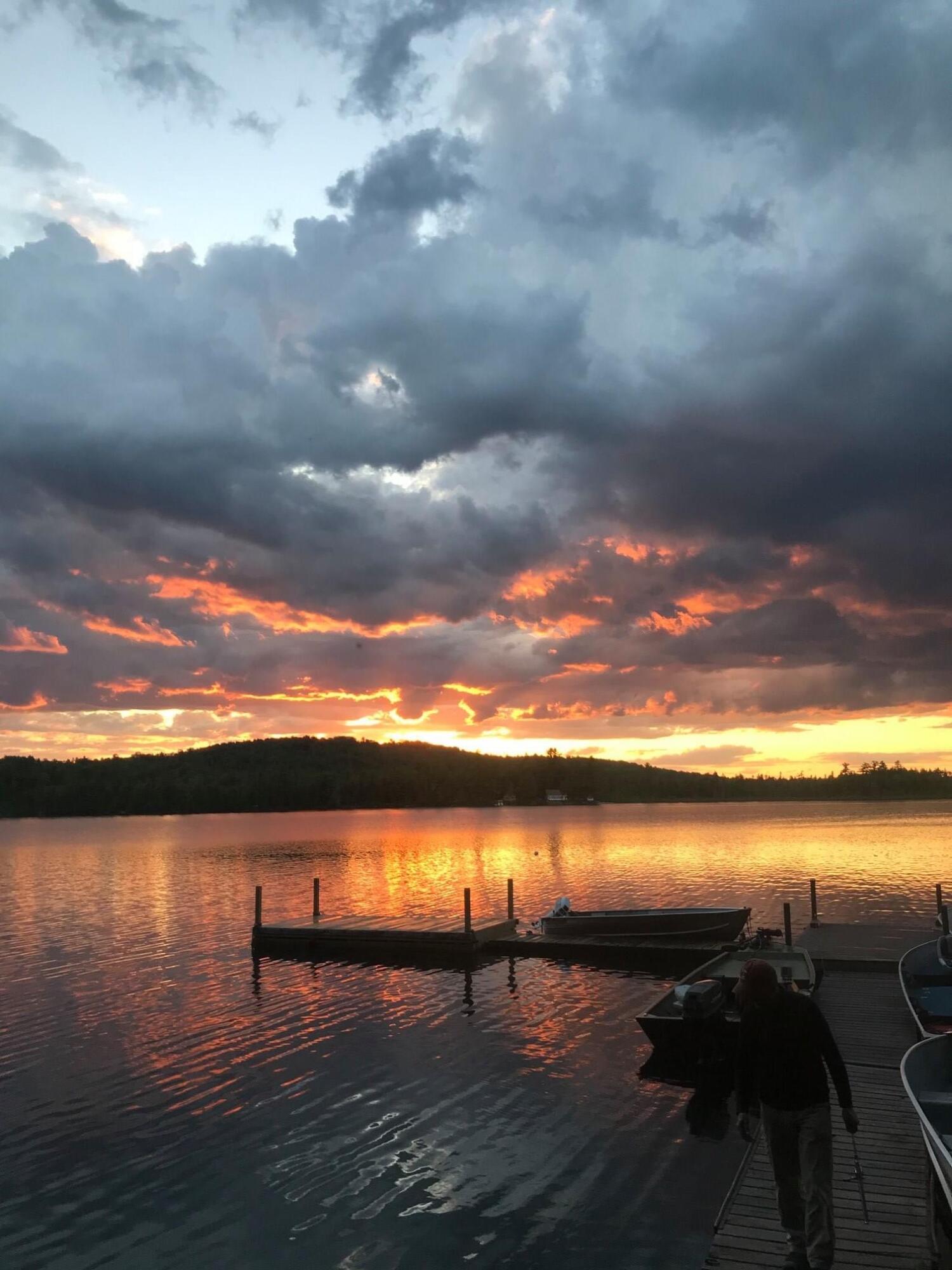 1174 Cove Road Howland, ME 04448 - Photo 60 of 72 60