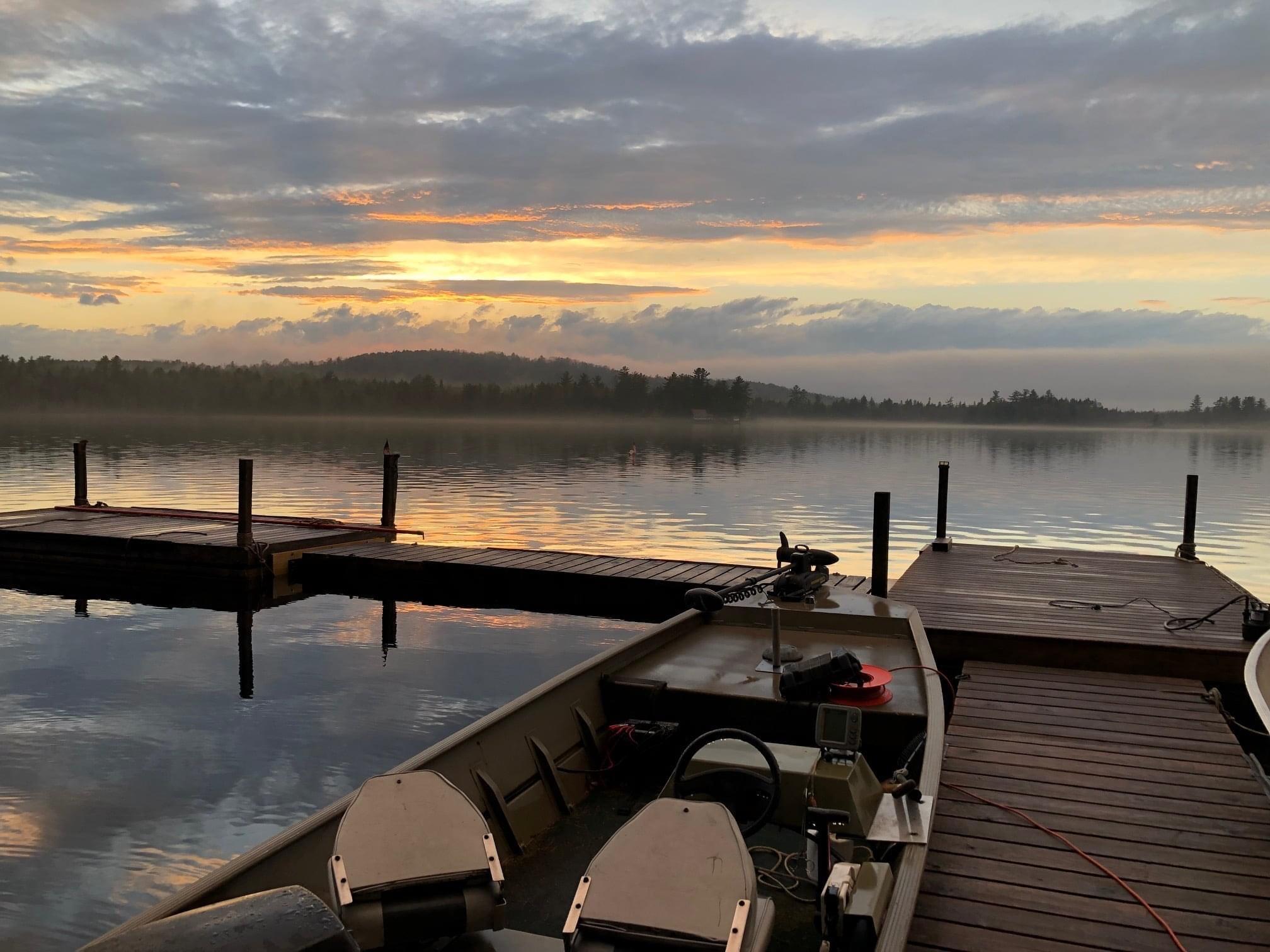 1174 Cove Road Howland, ME 04448 - Photo 61 of 72 61